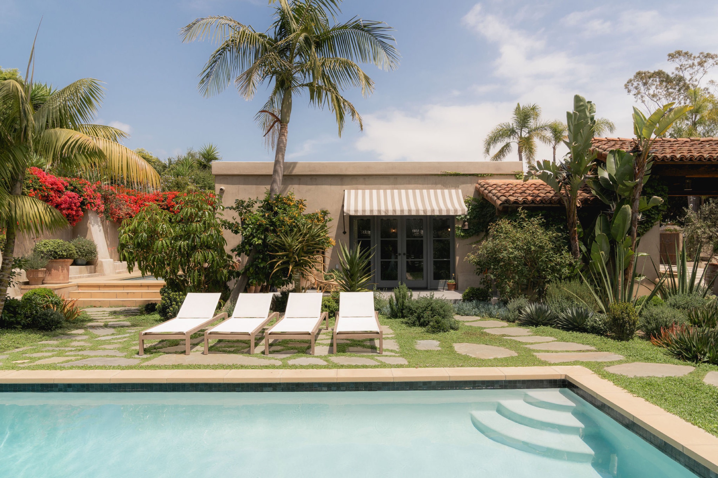 491 Pimiento Lane, Montecito, photo 10