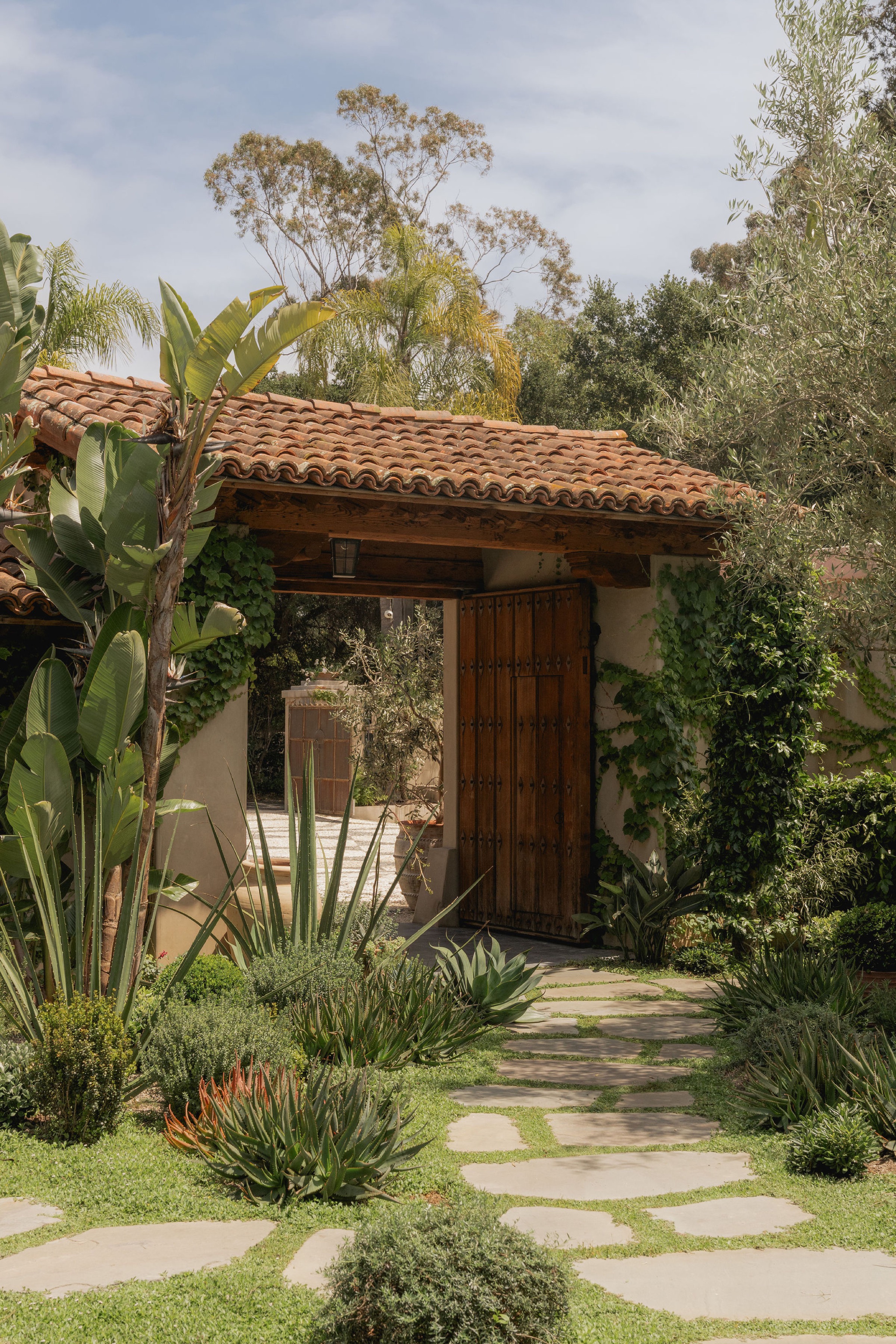 491 Pimiento Lane, Montecito, photo 11