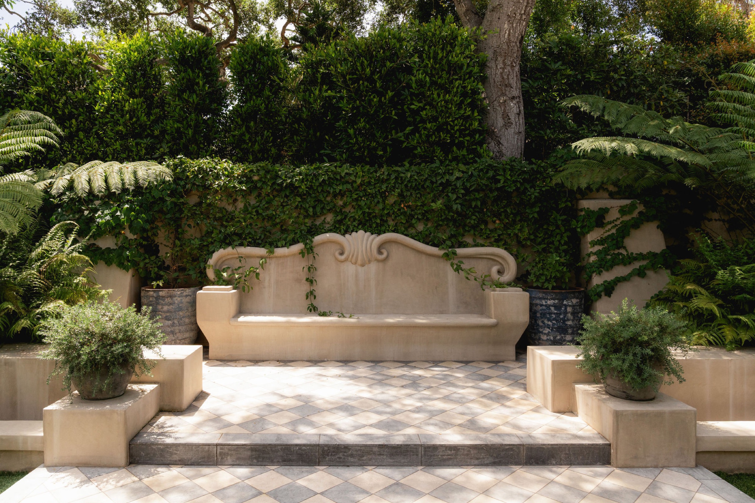 491 Pimiento Lane, Montecito, photo 12