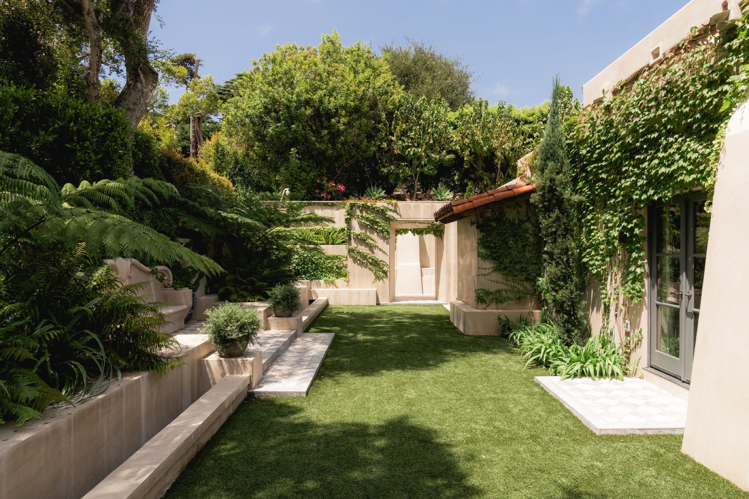 491 Pimiento Lane, Montecito, gallery photo 2