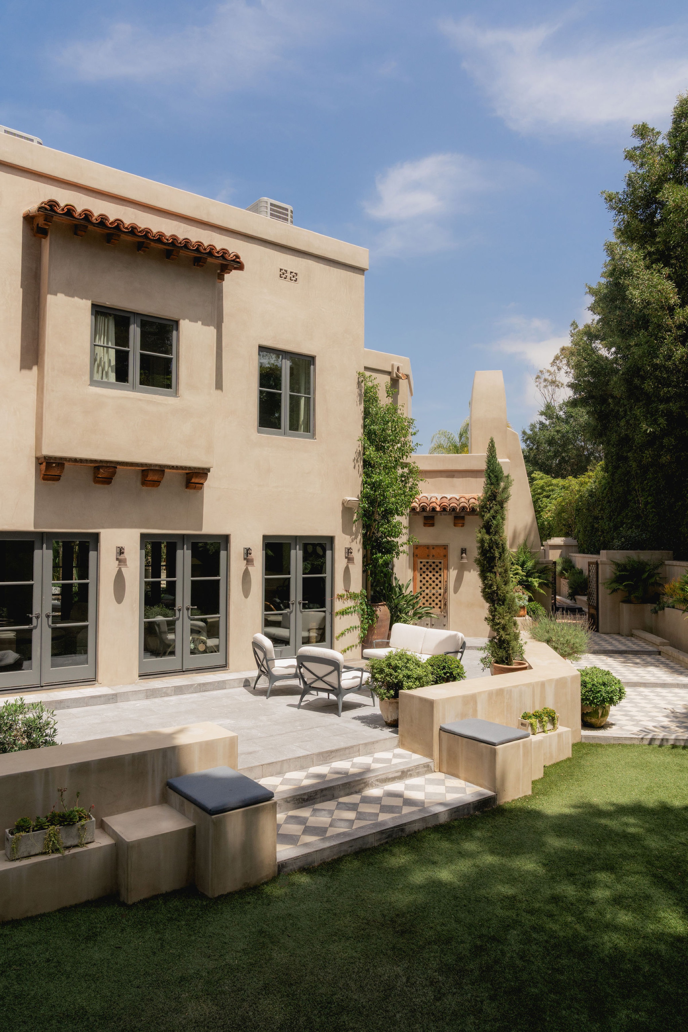 491 Pimiento Lane, Montecito, photo 14