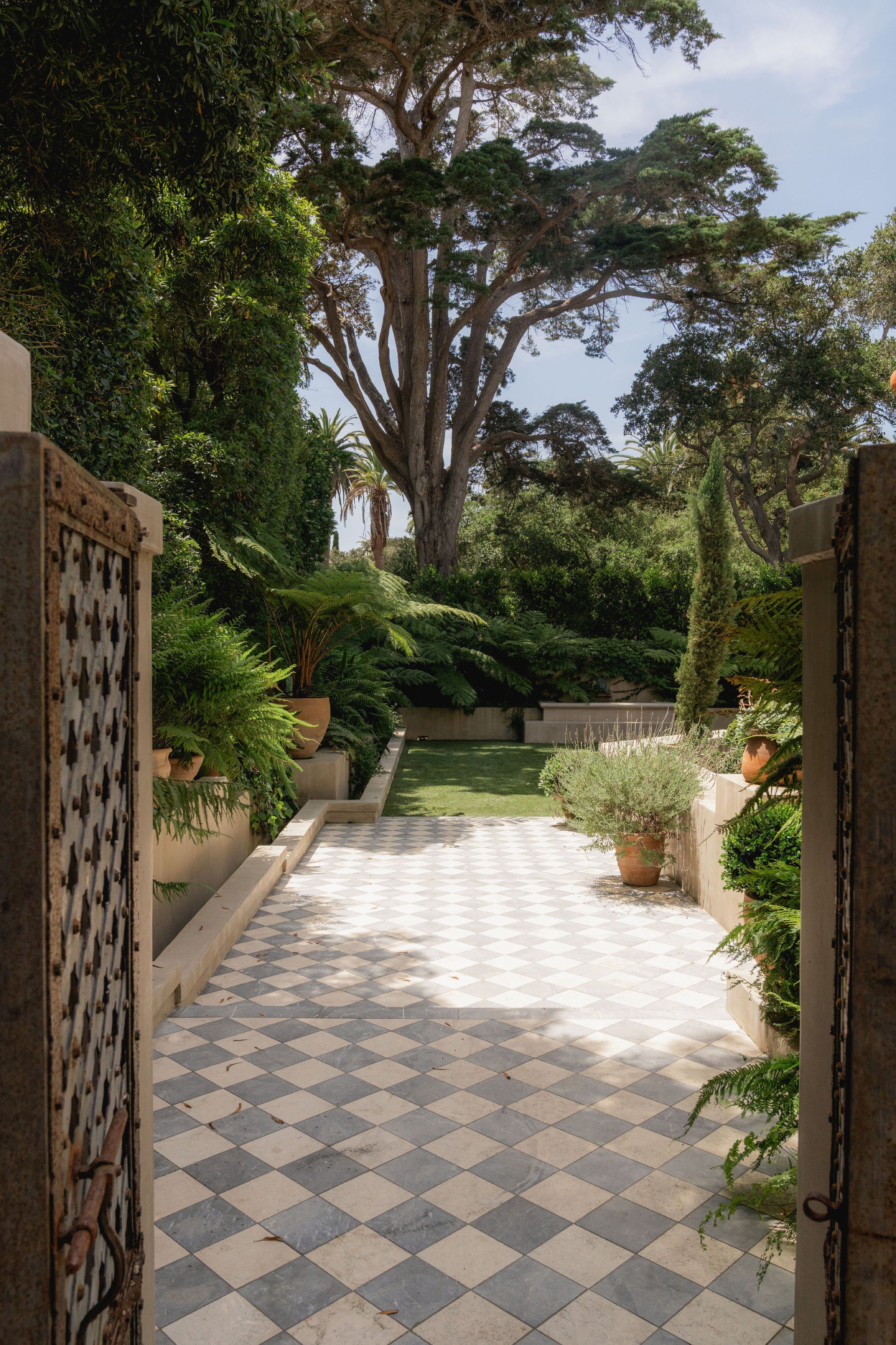 491 Pimiento Lane, Montecito, photo 15