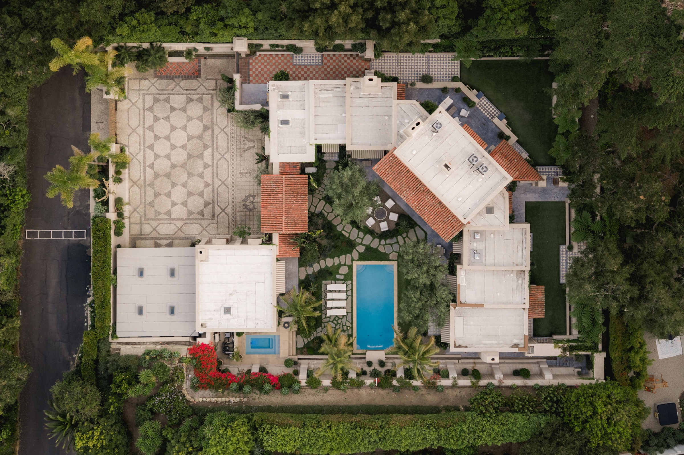 491 Pimiento Lane, Montecito, photo 16
