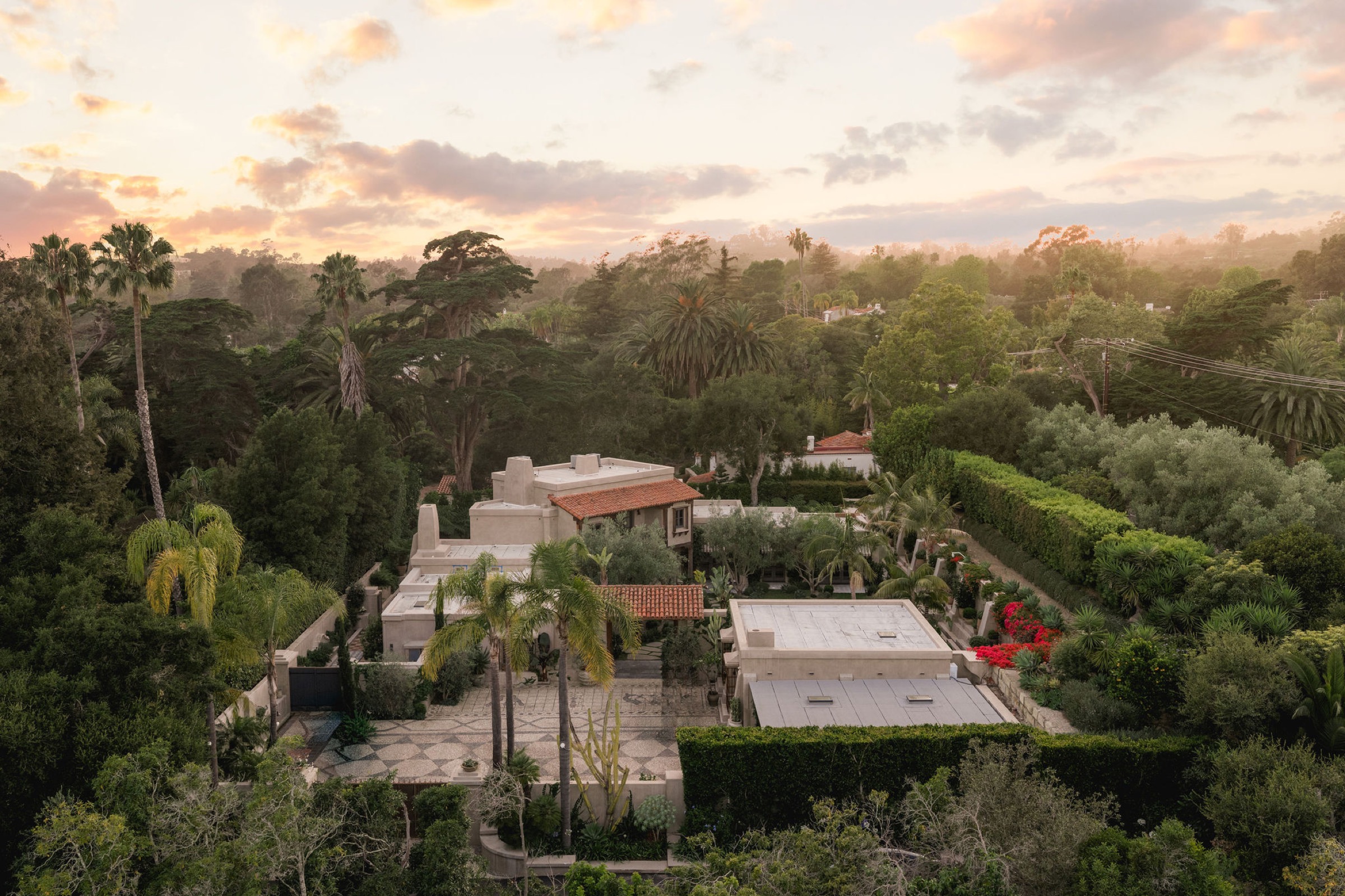 491 Pimiento Lane, Montecito, photo 17