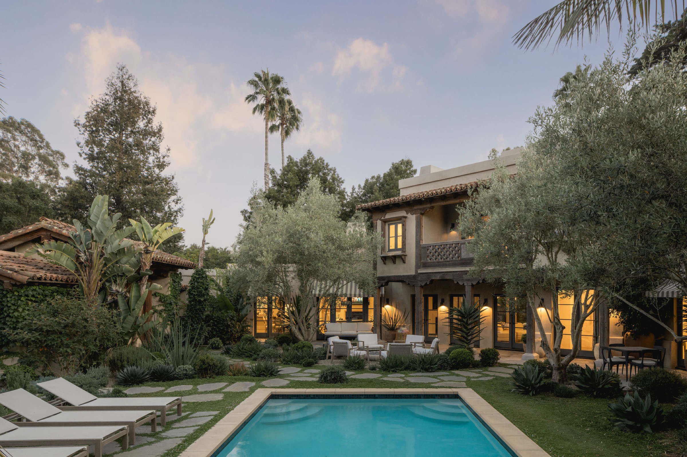 491 Pimiento Lane, Montecito, photo 21