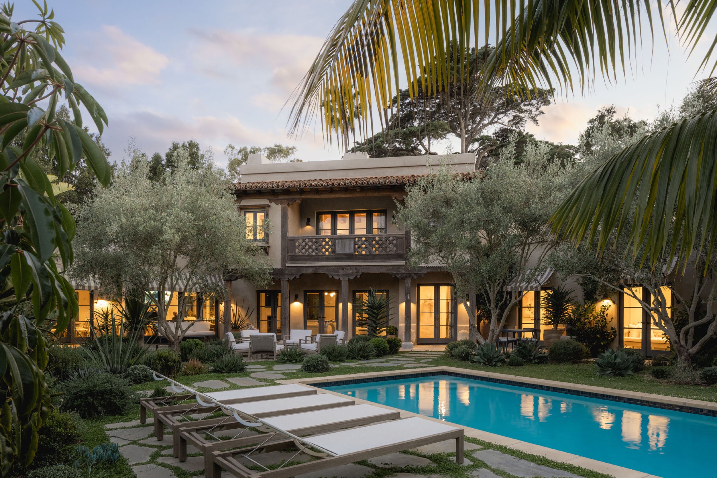 491 Pimiento Lane, Montecito, photo 22