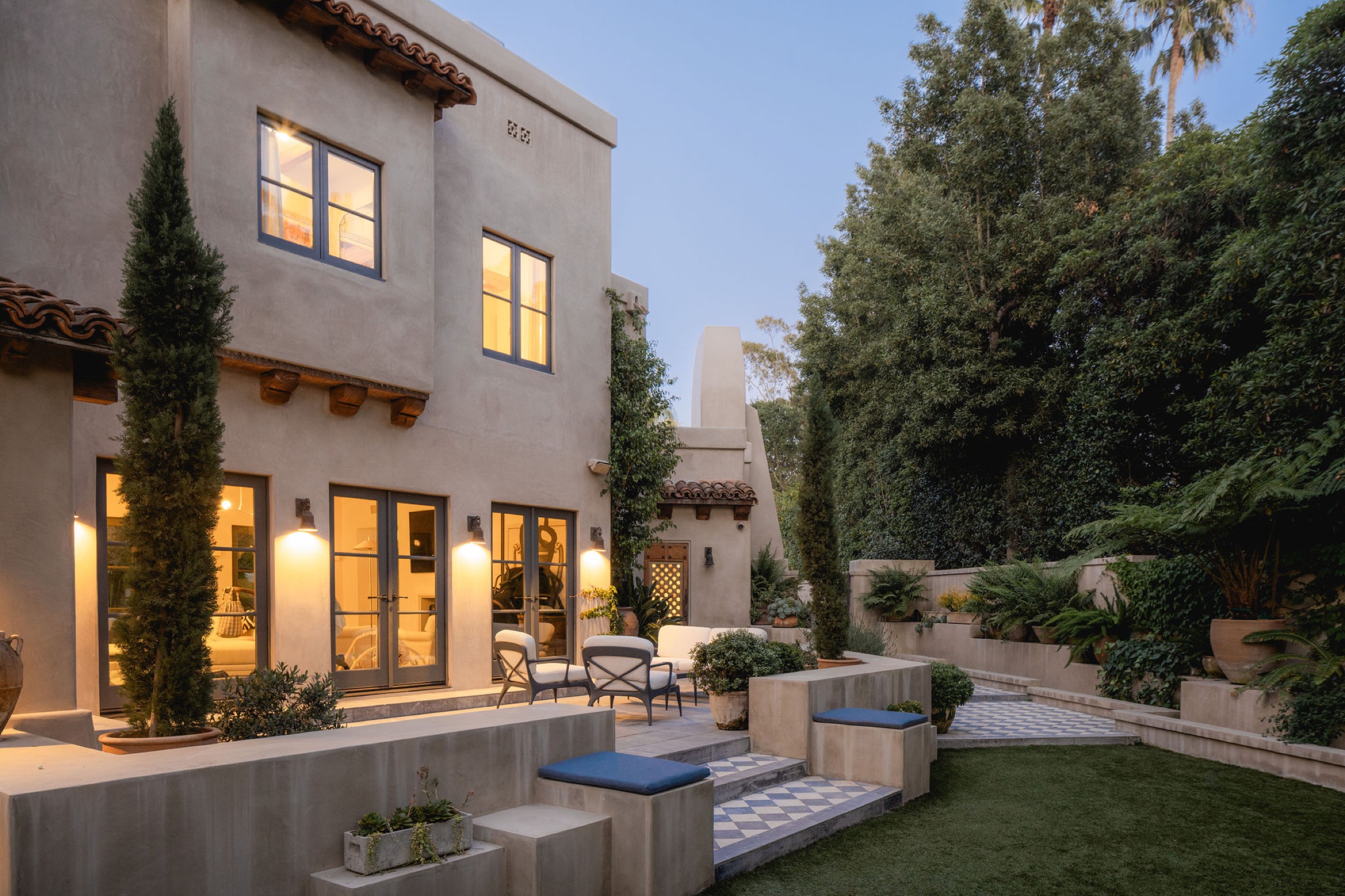 491 Pimiento Lane, Montecito, photo 24