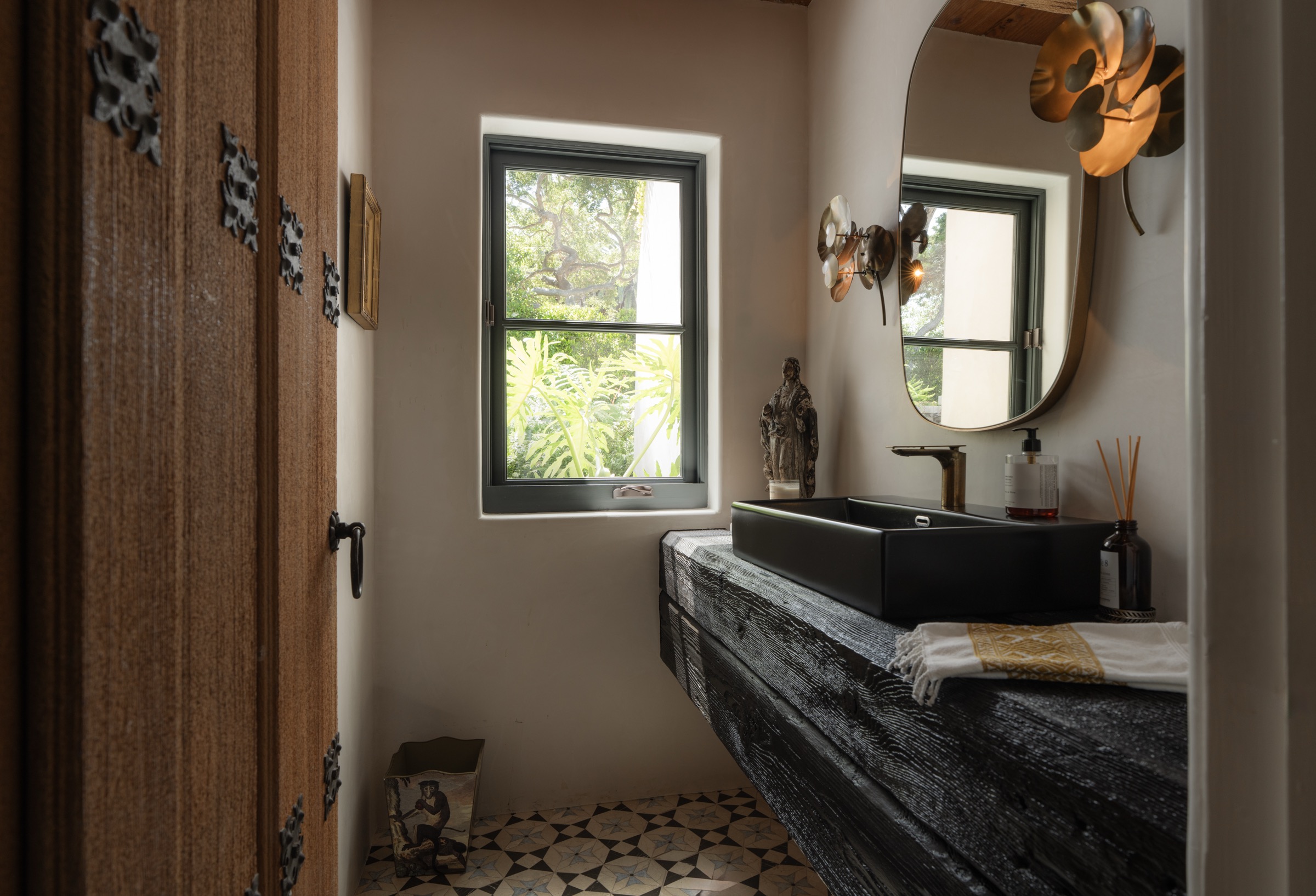 491 Pimiento Lane, Montecito, photo 29