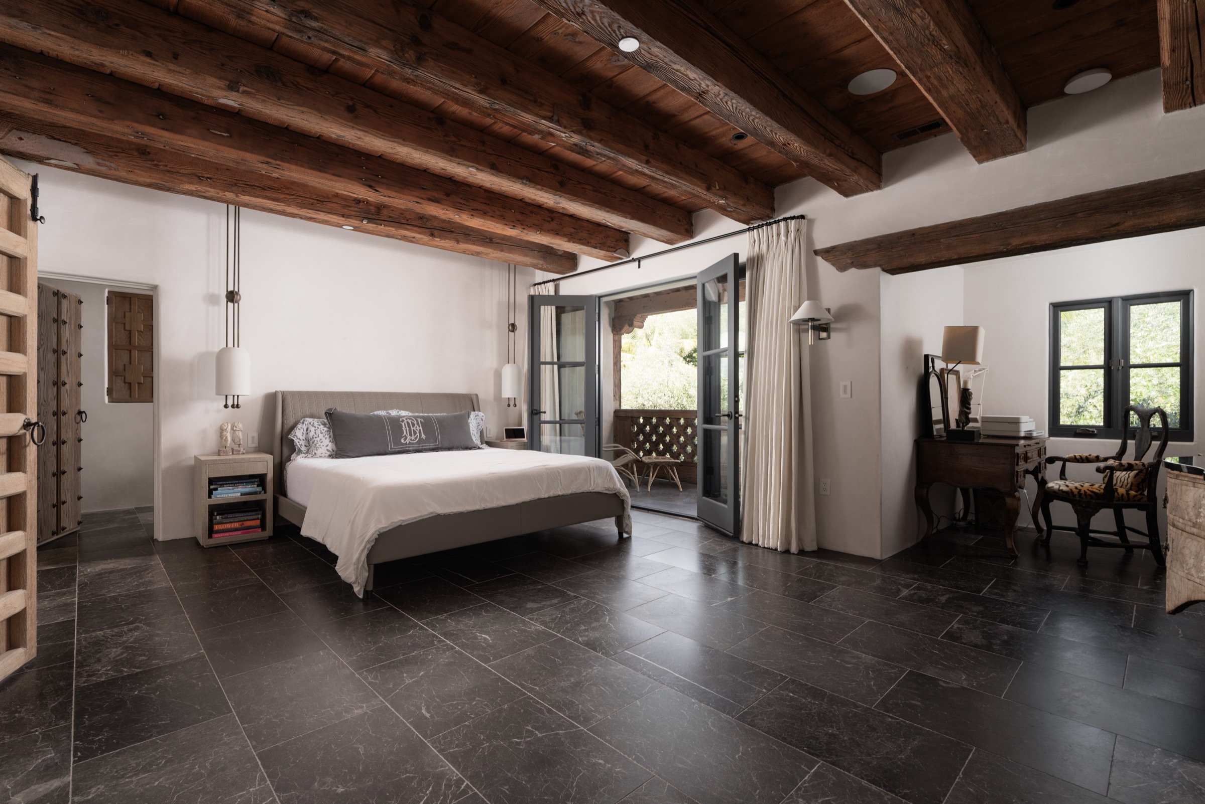 491 Pimiento Lane, Montecito, photo 31