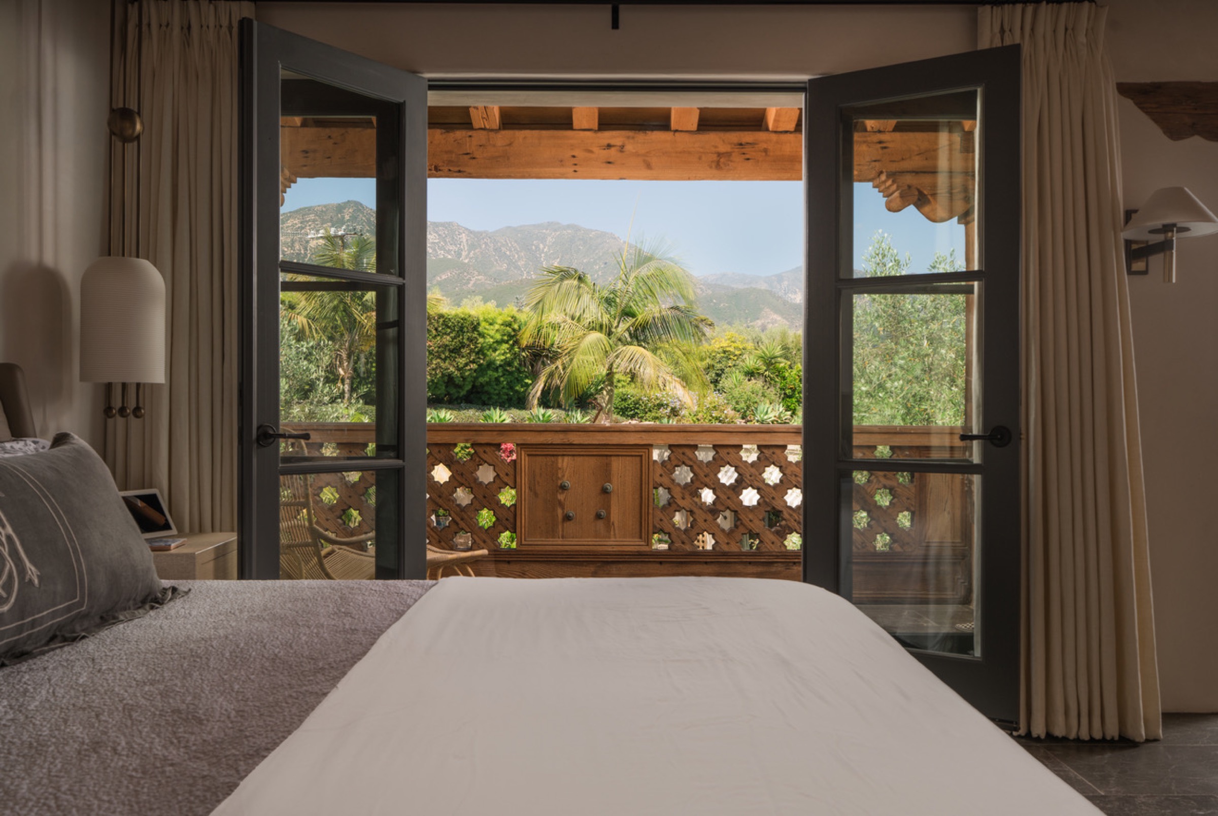 491 Pimiento Lane, Montecito, photo 32