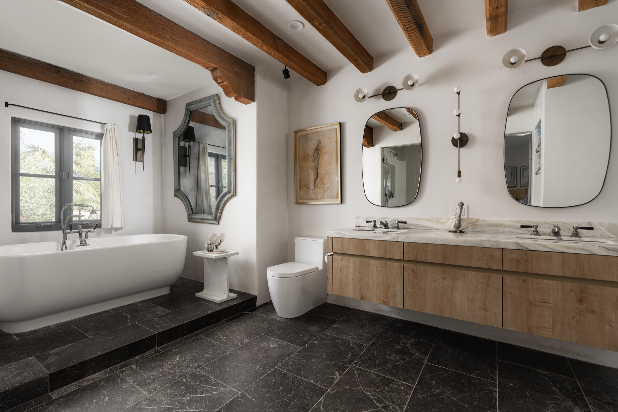 491 Pimiento Lane, Montecito, photo 34