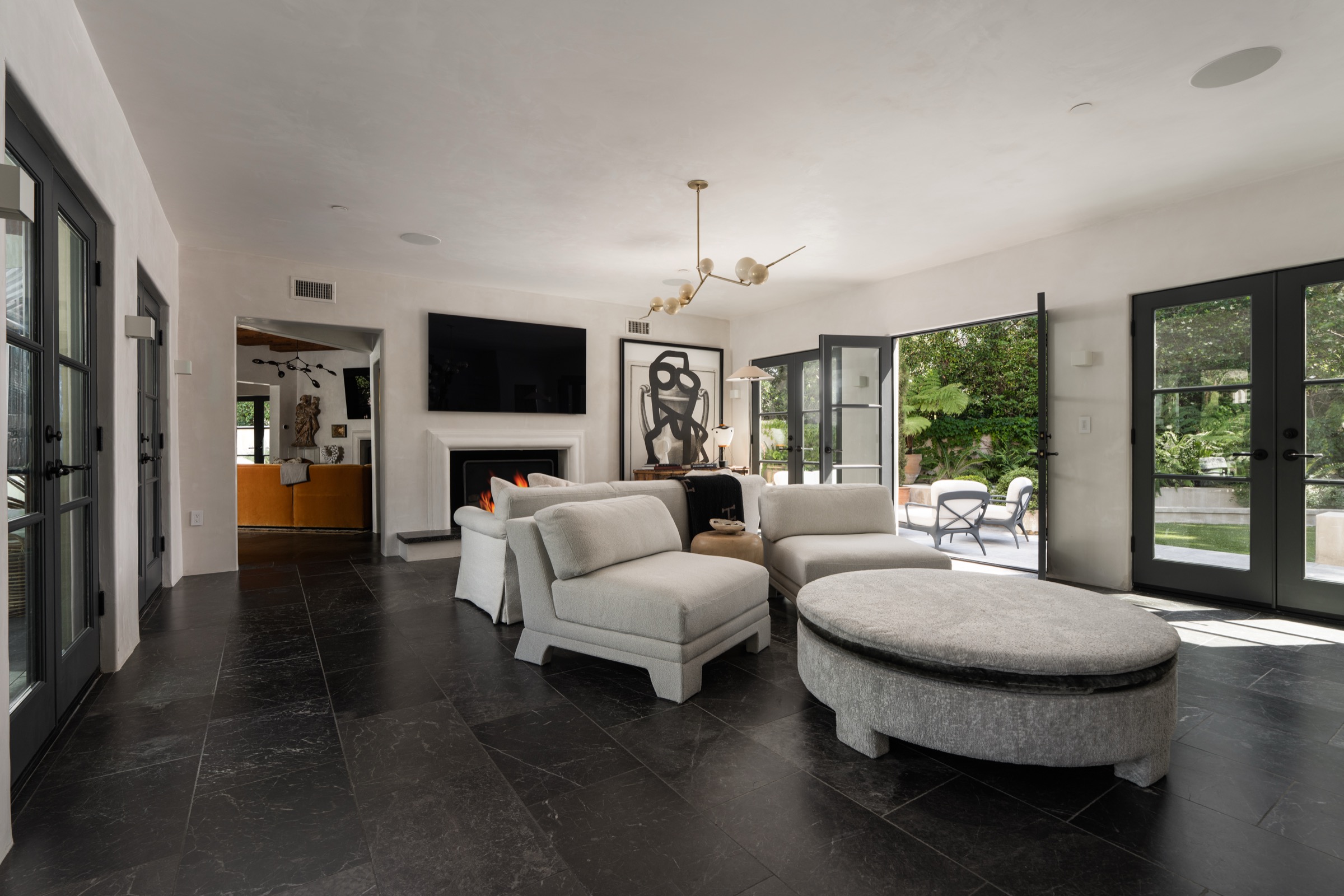 491 Pimiento Lane, Montecito, photo 35