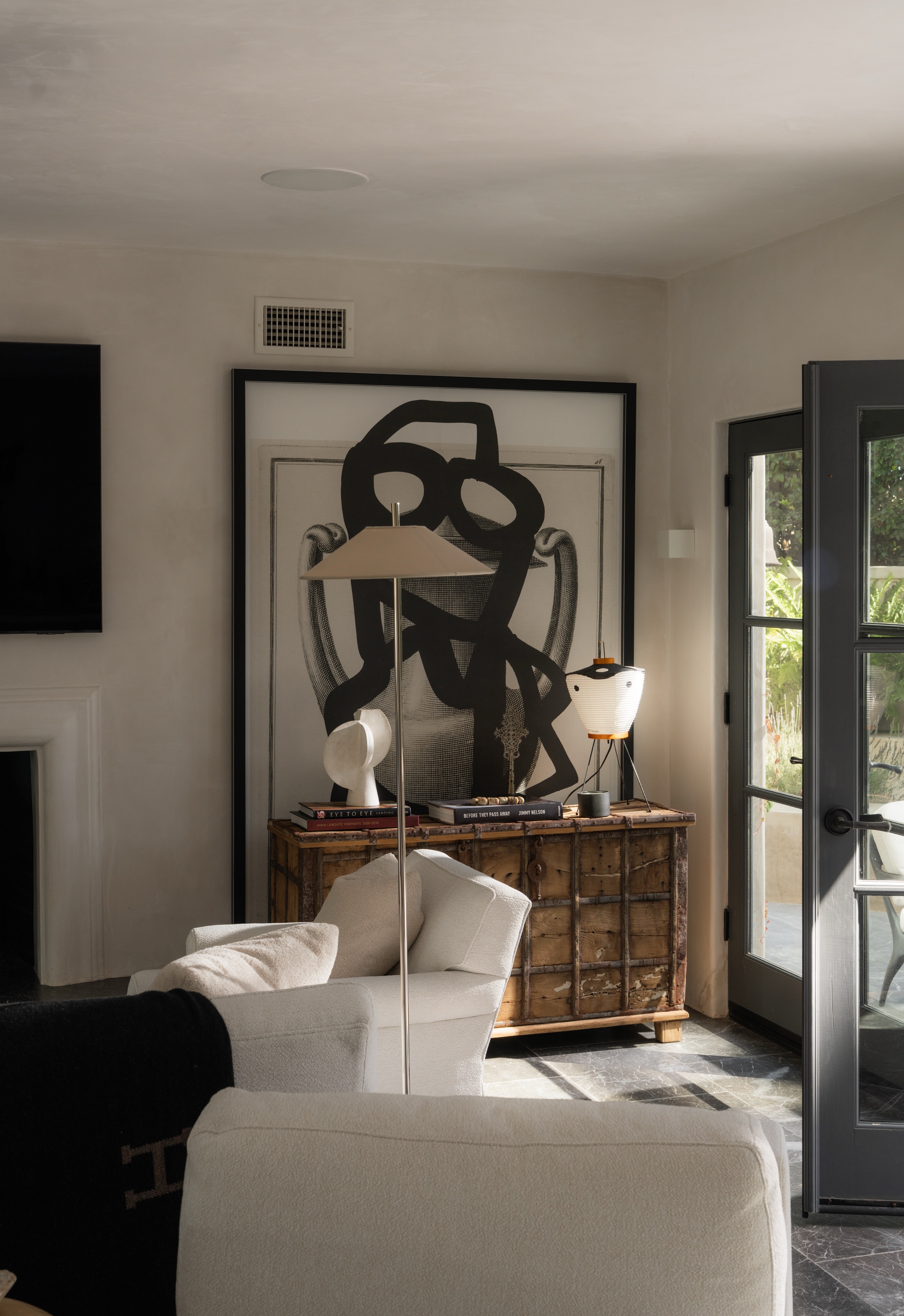 491 Pimiento Lane, Montecito, photo 38