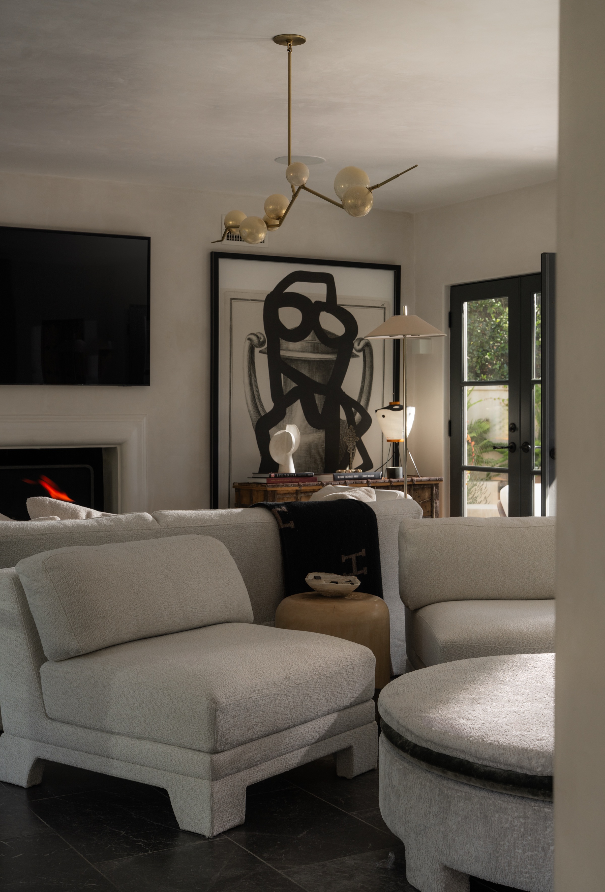 491 Pimiento Lane, Montecito, photo 39