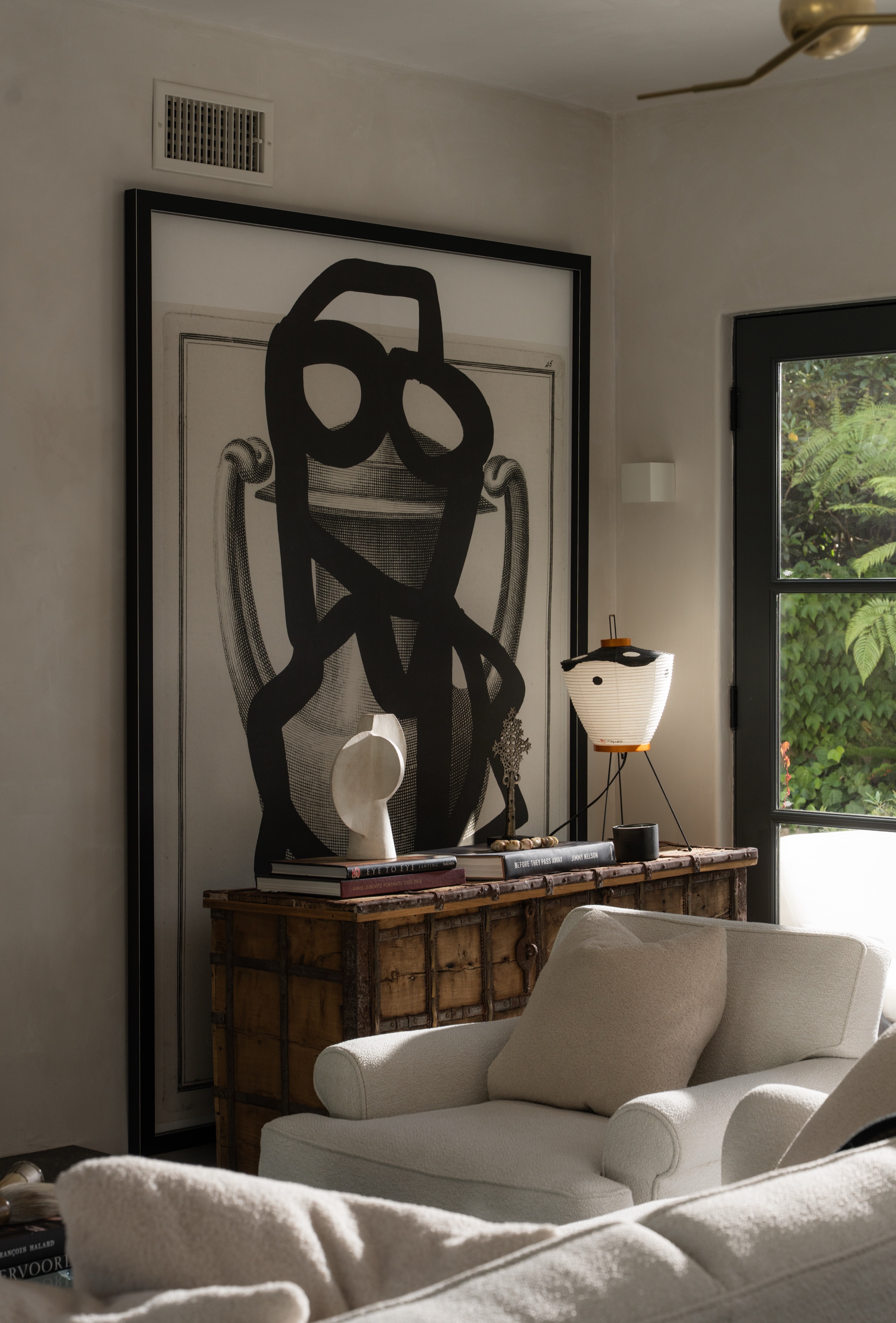 491 Pimiento Lane, Montecito, photo 40