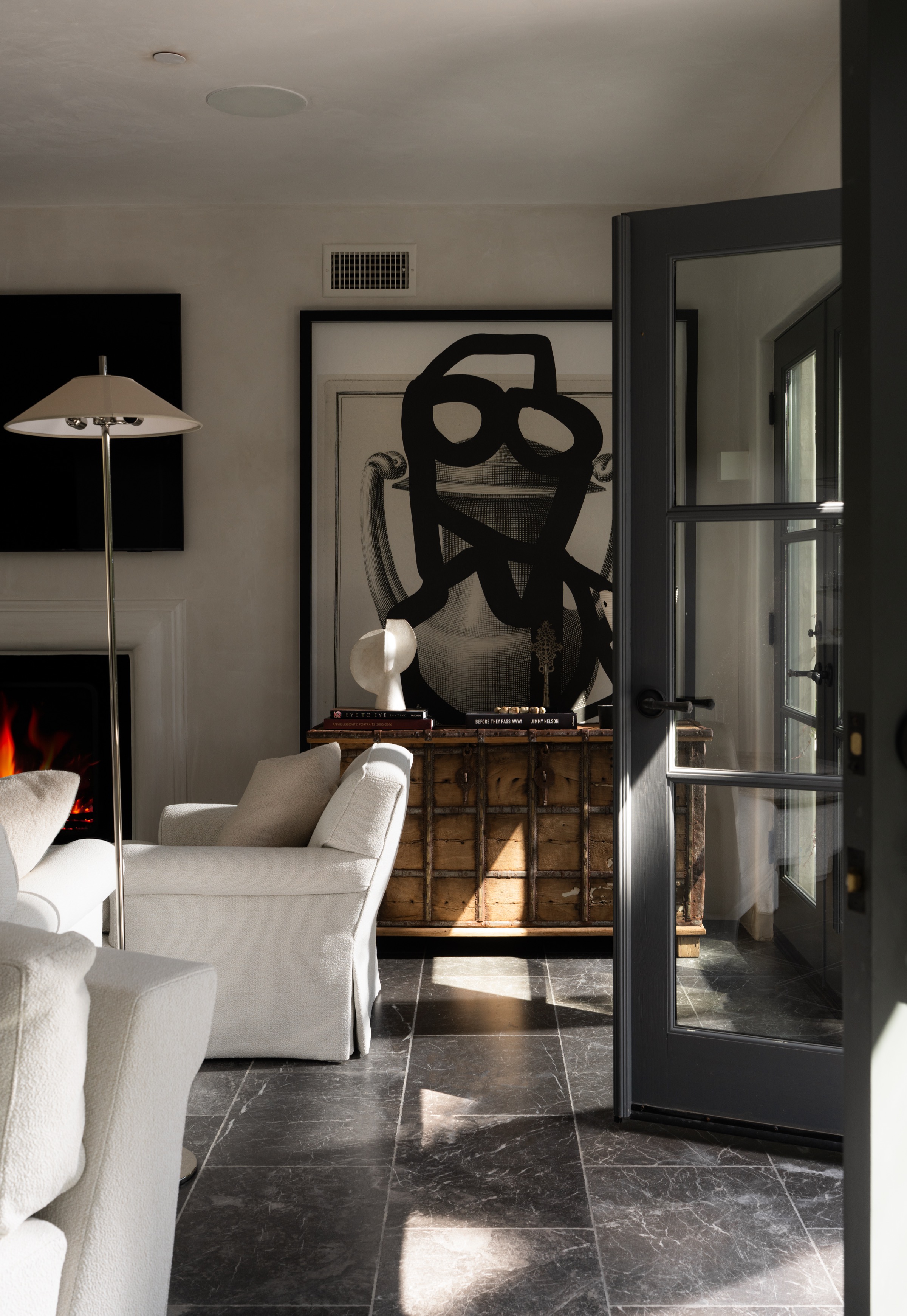 491 Pimiento Lane, Montecito, photo 42