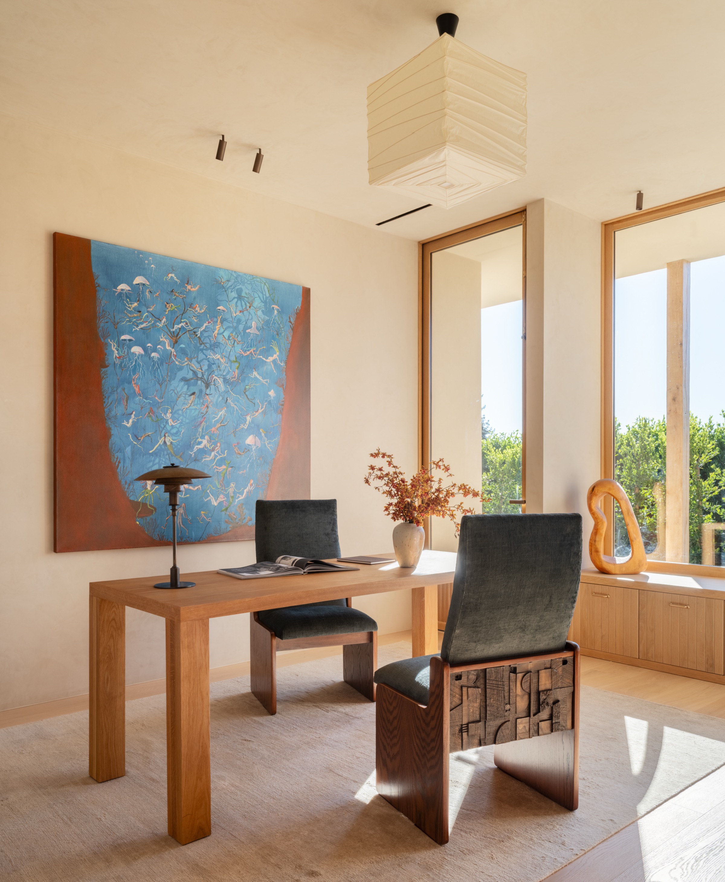 620 Stone Meadow Lane, Montecito, photo 4