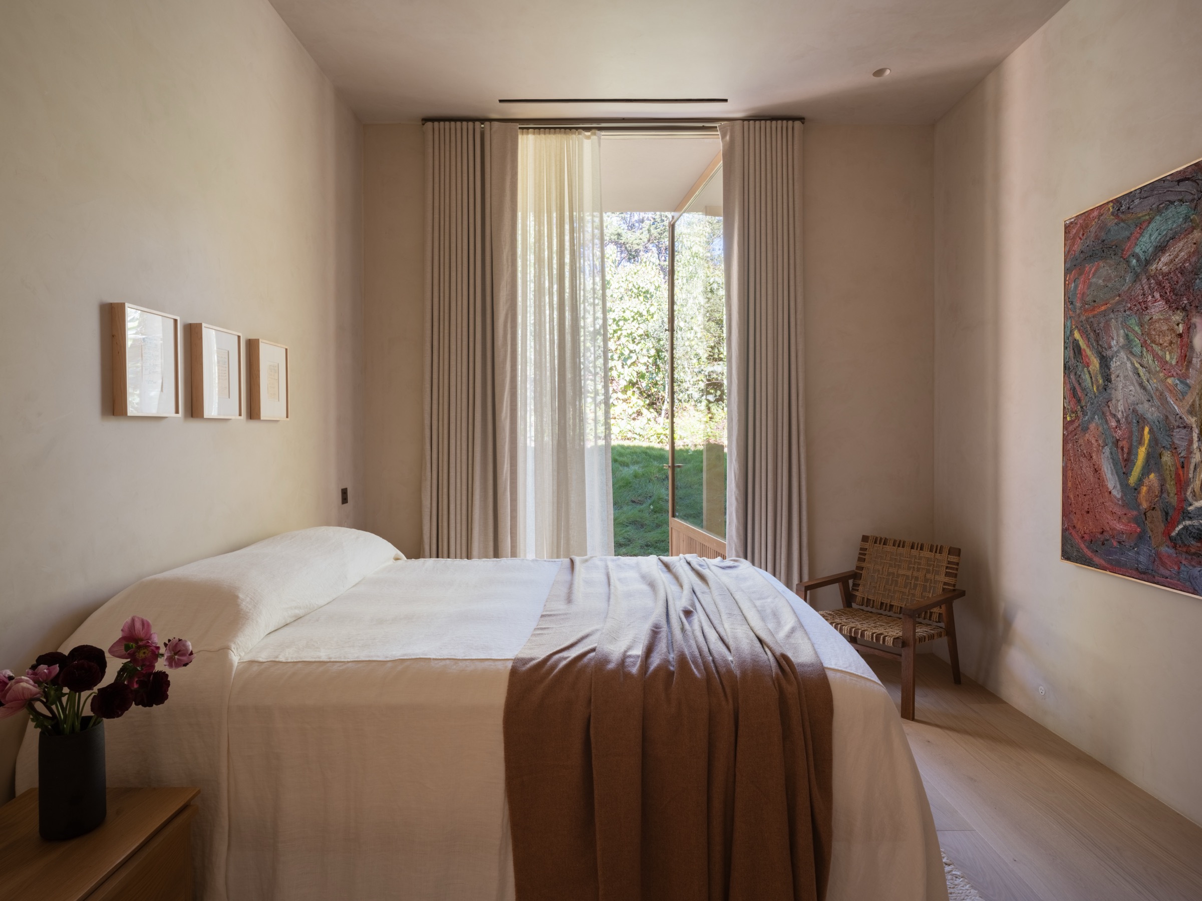 620 Stone Meadow Lane, Montecito, photo 11