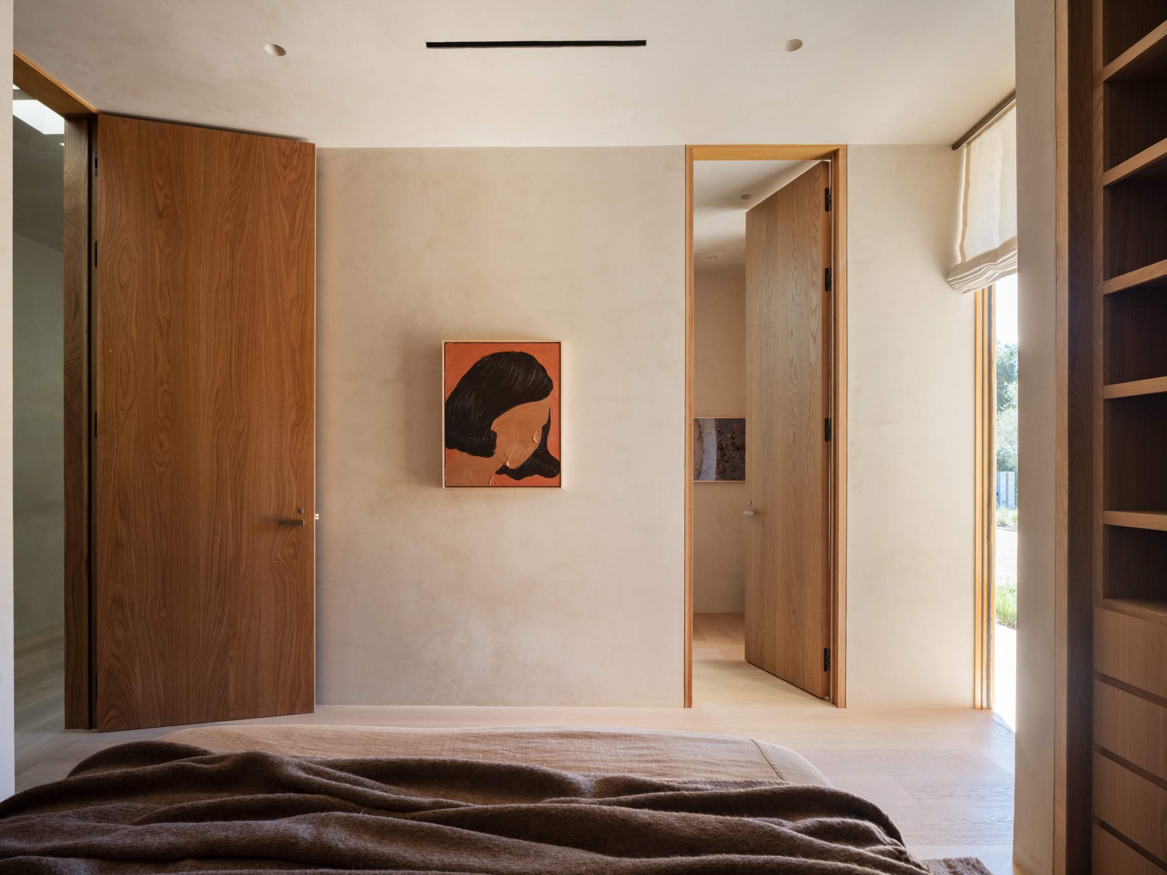 620 Stone Meadow Lane, Montecito, photo 13