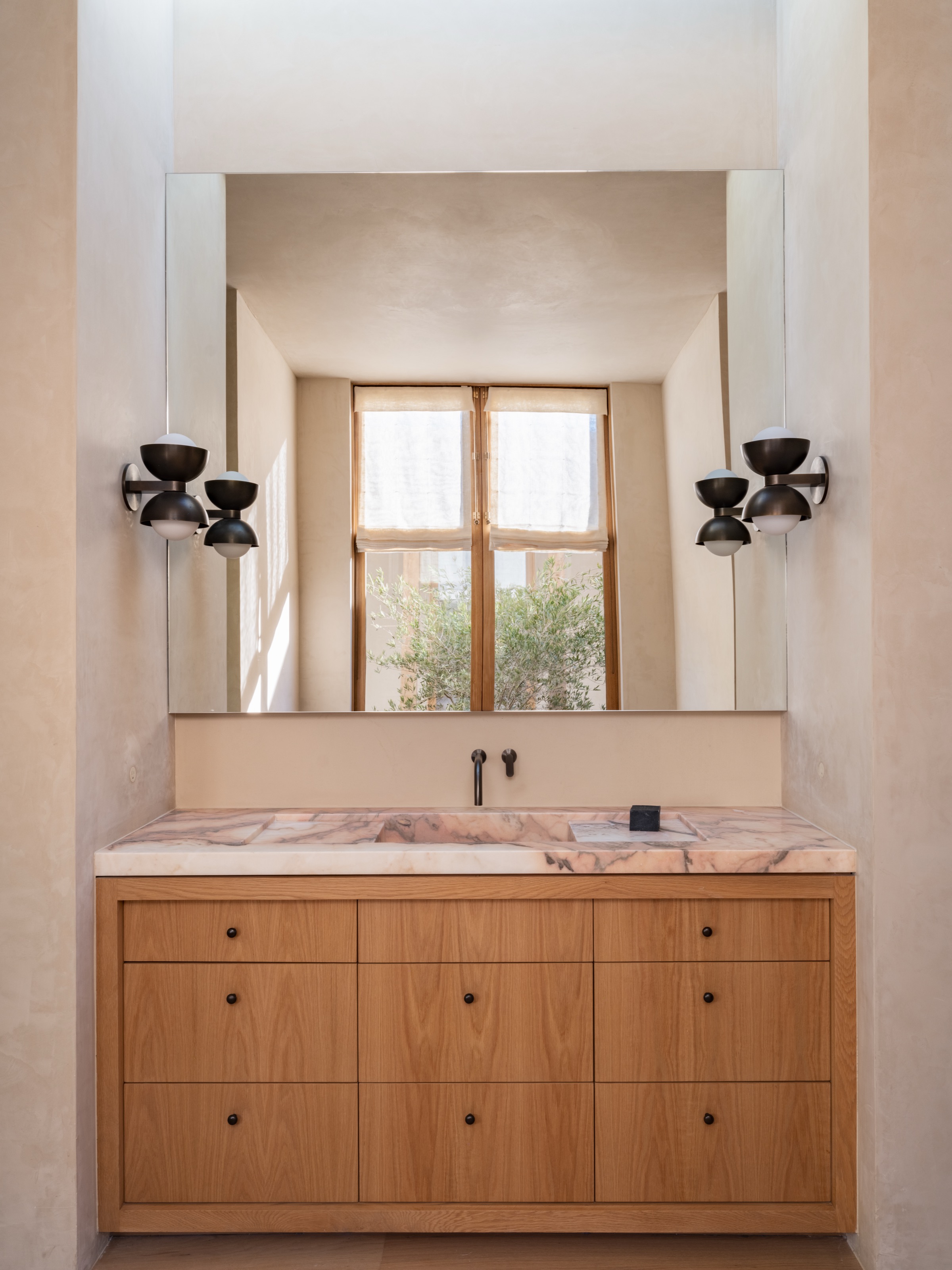 620 Stone Meadow Lane, Montecito, photo 17