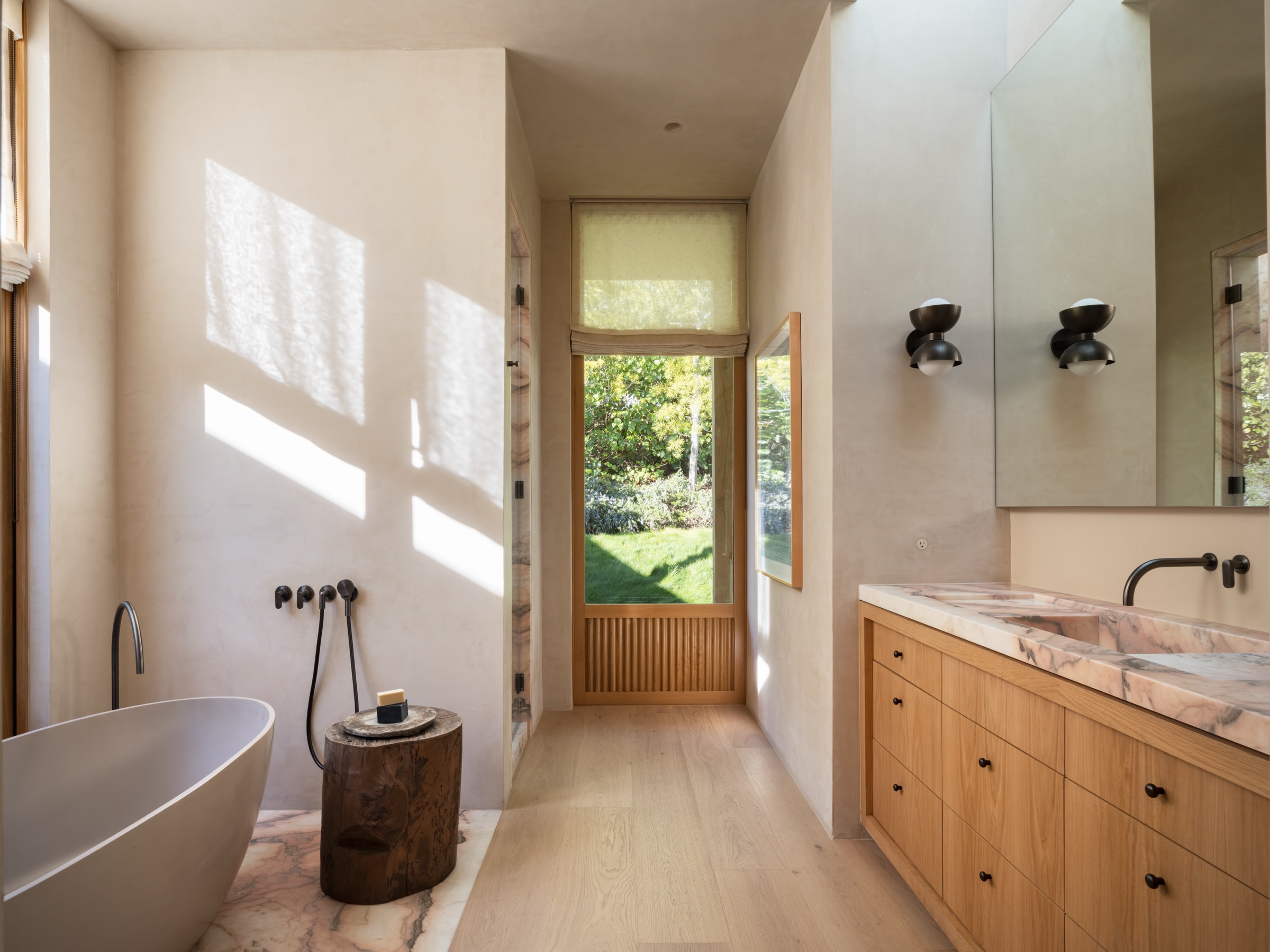 620 Stone Meadow Lane, Montecito, photo 18