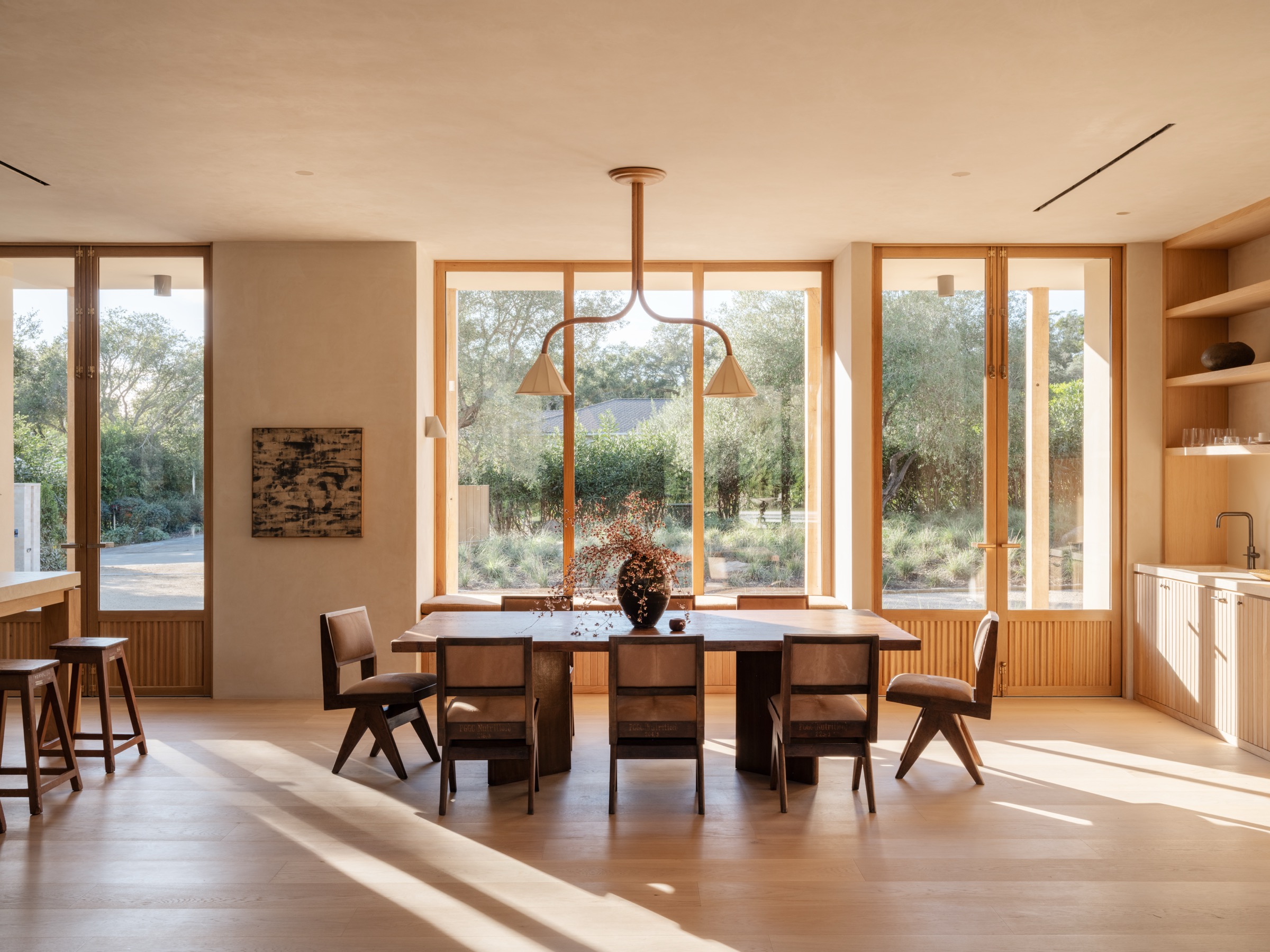 620 Stone Meadow Lane, Montecito, photo 20
