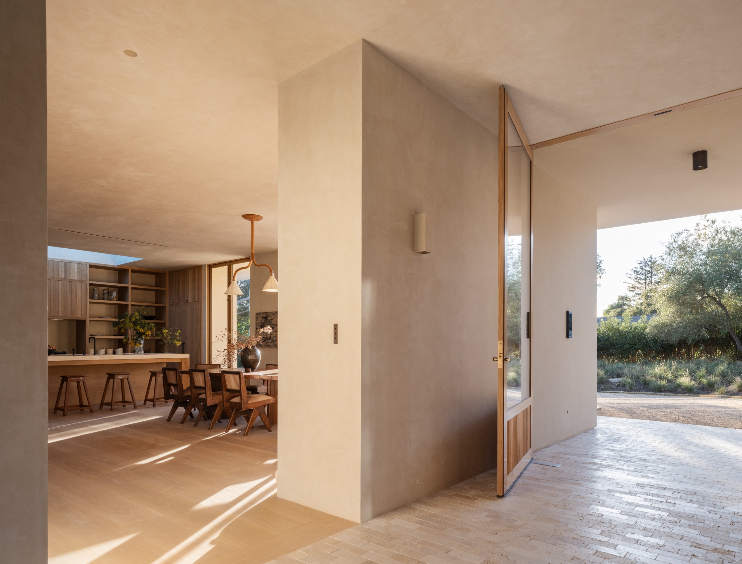 620 Stone Meadow Lane, Montecito, photo 24