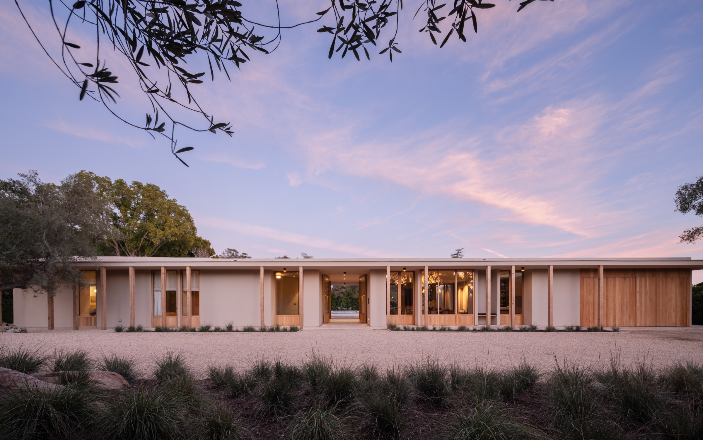 620 Stone Meadow Lane, Montecito, photo 28