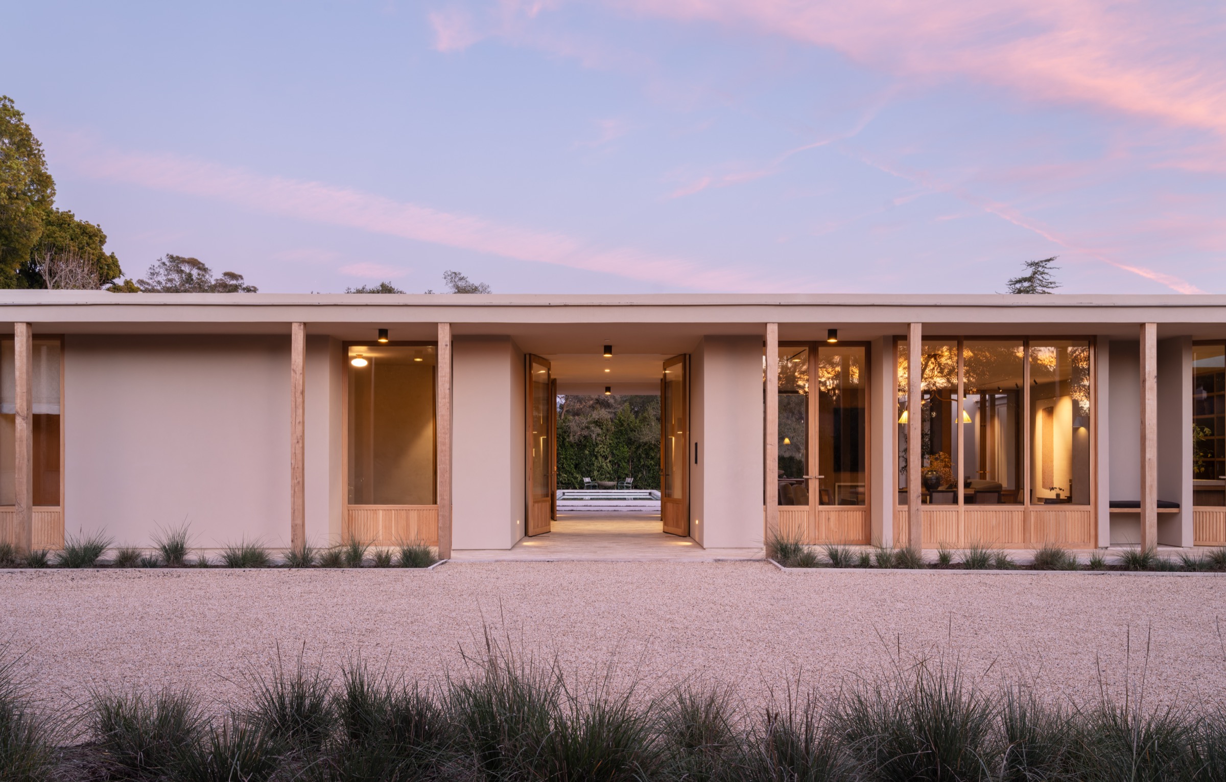 620 Stone Meadow Lane, Montecito, photo 29