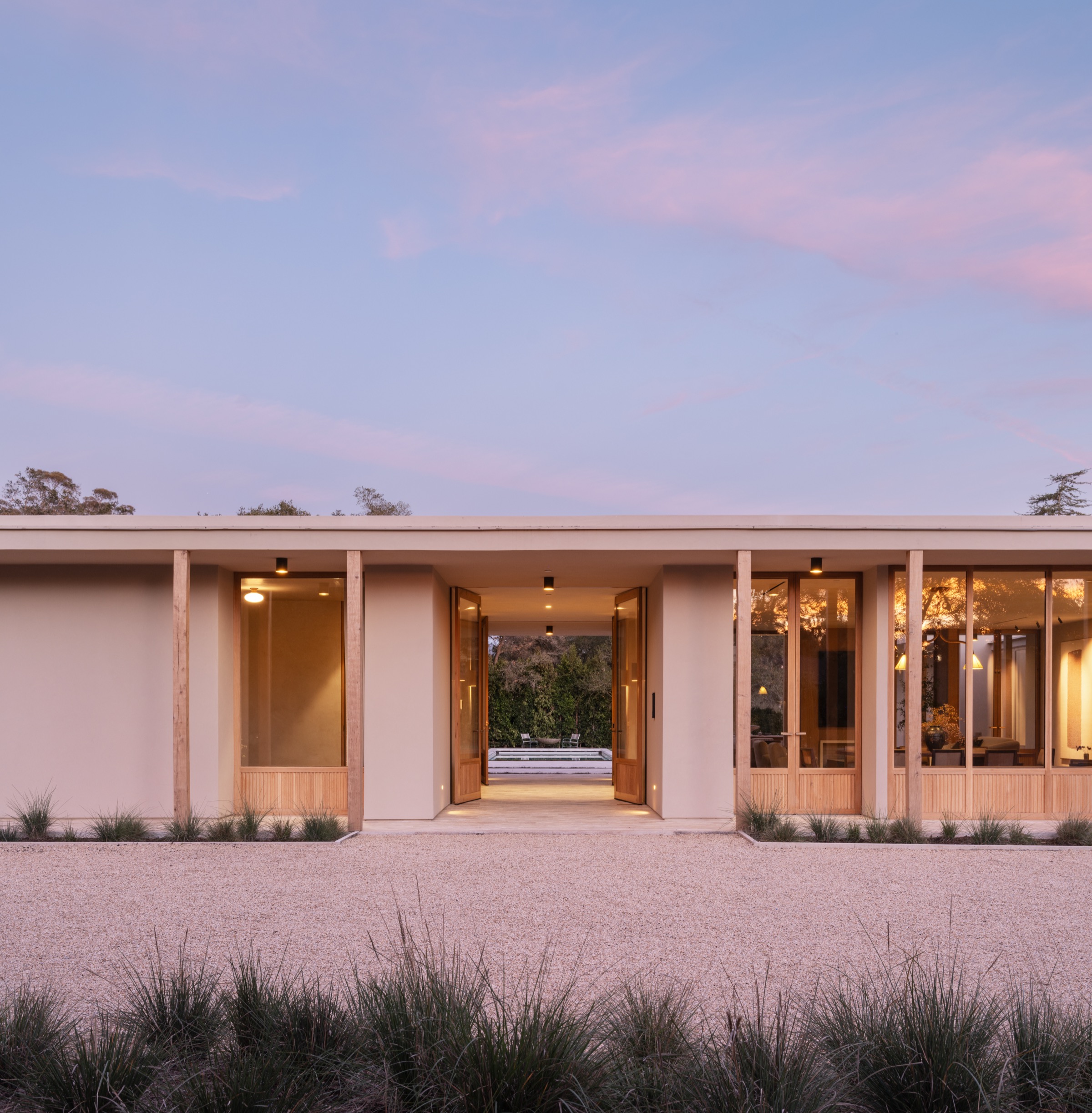 620 Stone Meadow Lane, Montecito, photo 30