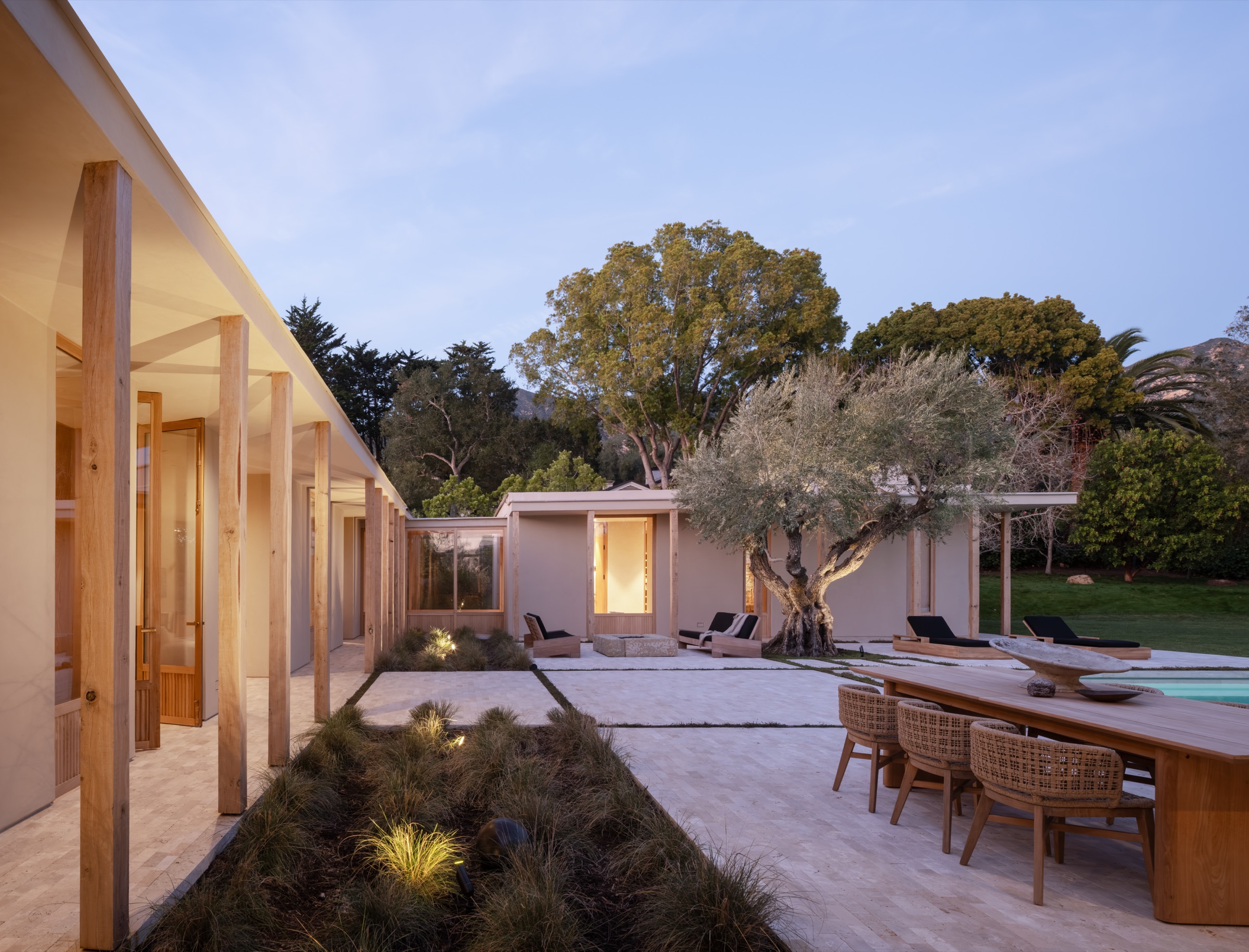 620 Stone Meadow Lane, Montecito, photo 31