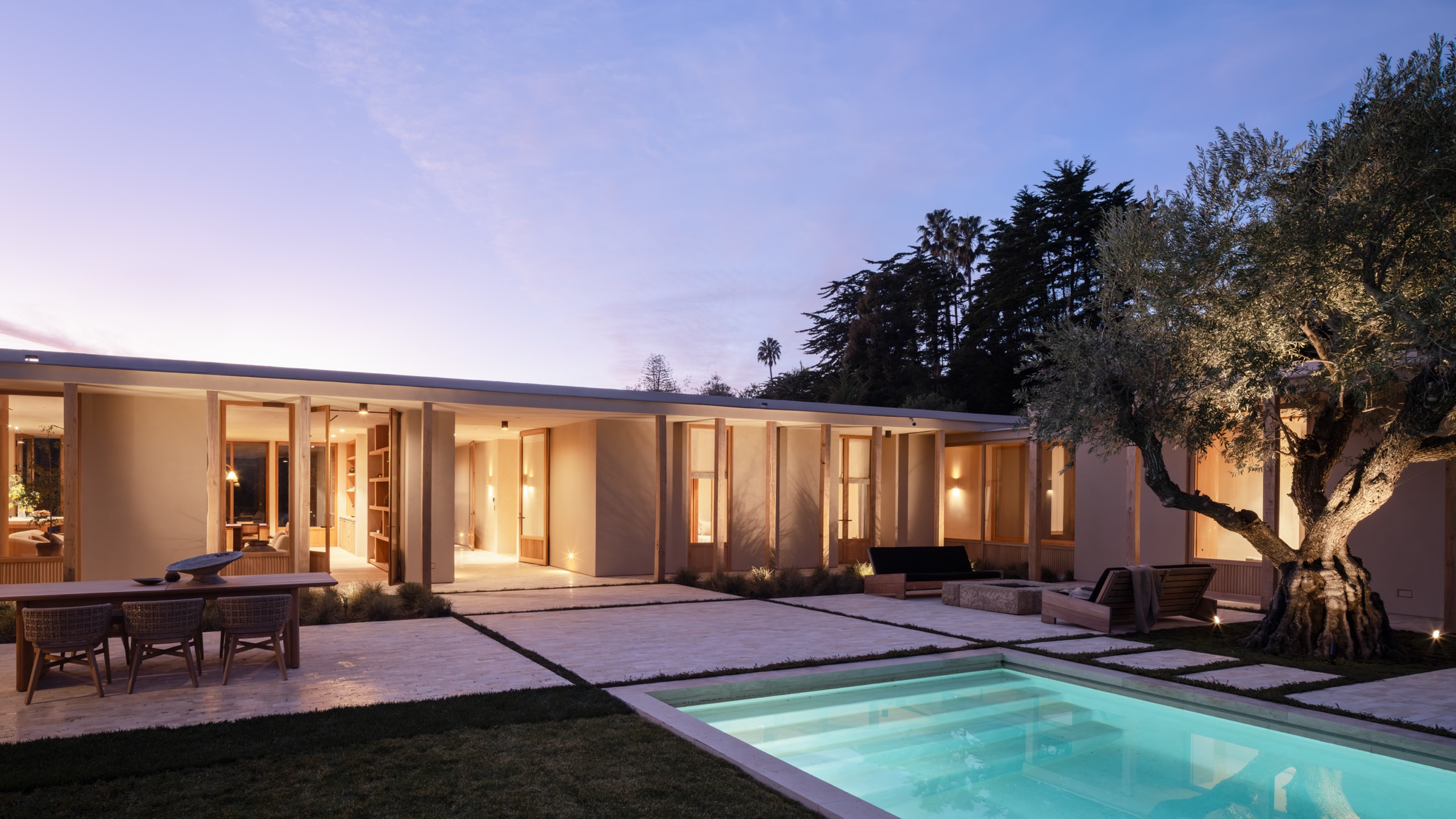 620 Stone Meadow Lane, Montecito, photo 32