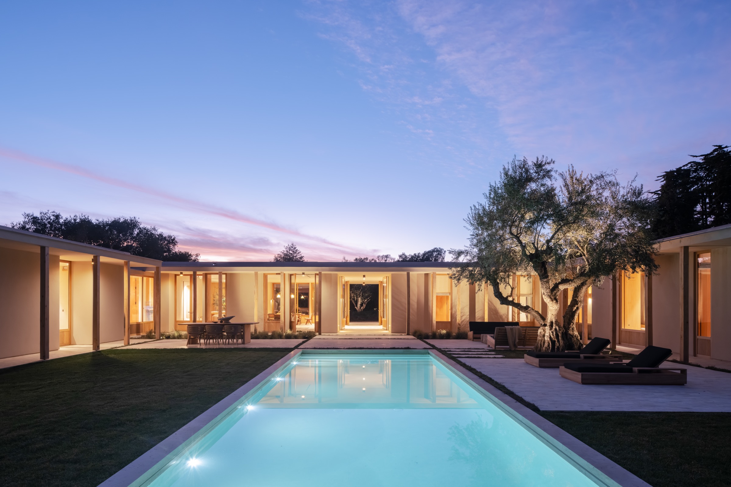 620 Stone Meadow Lane, Montecito, photo 33