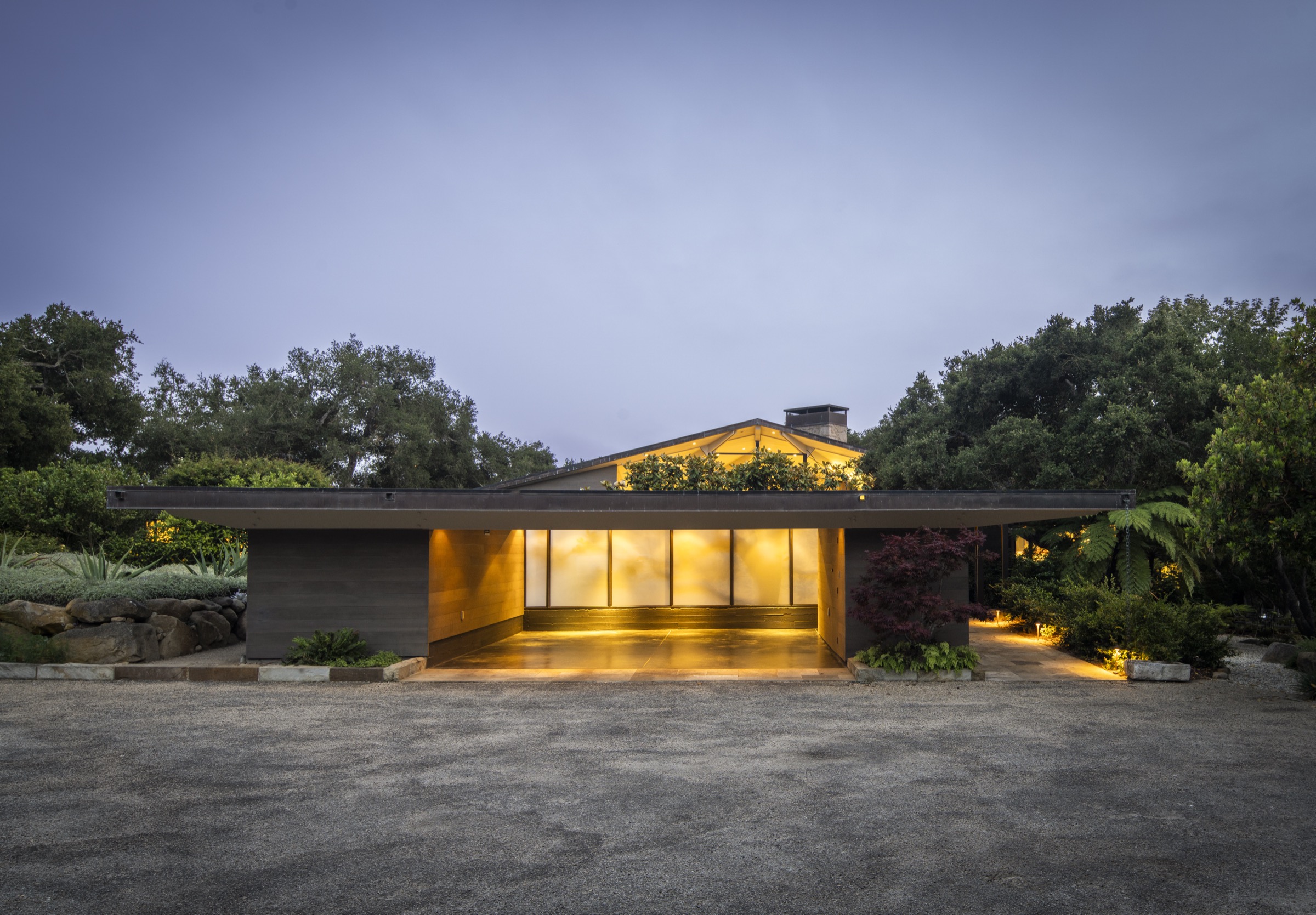 650 San Ysidro Road, Montecito, photo 2