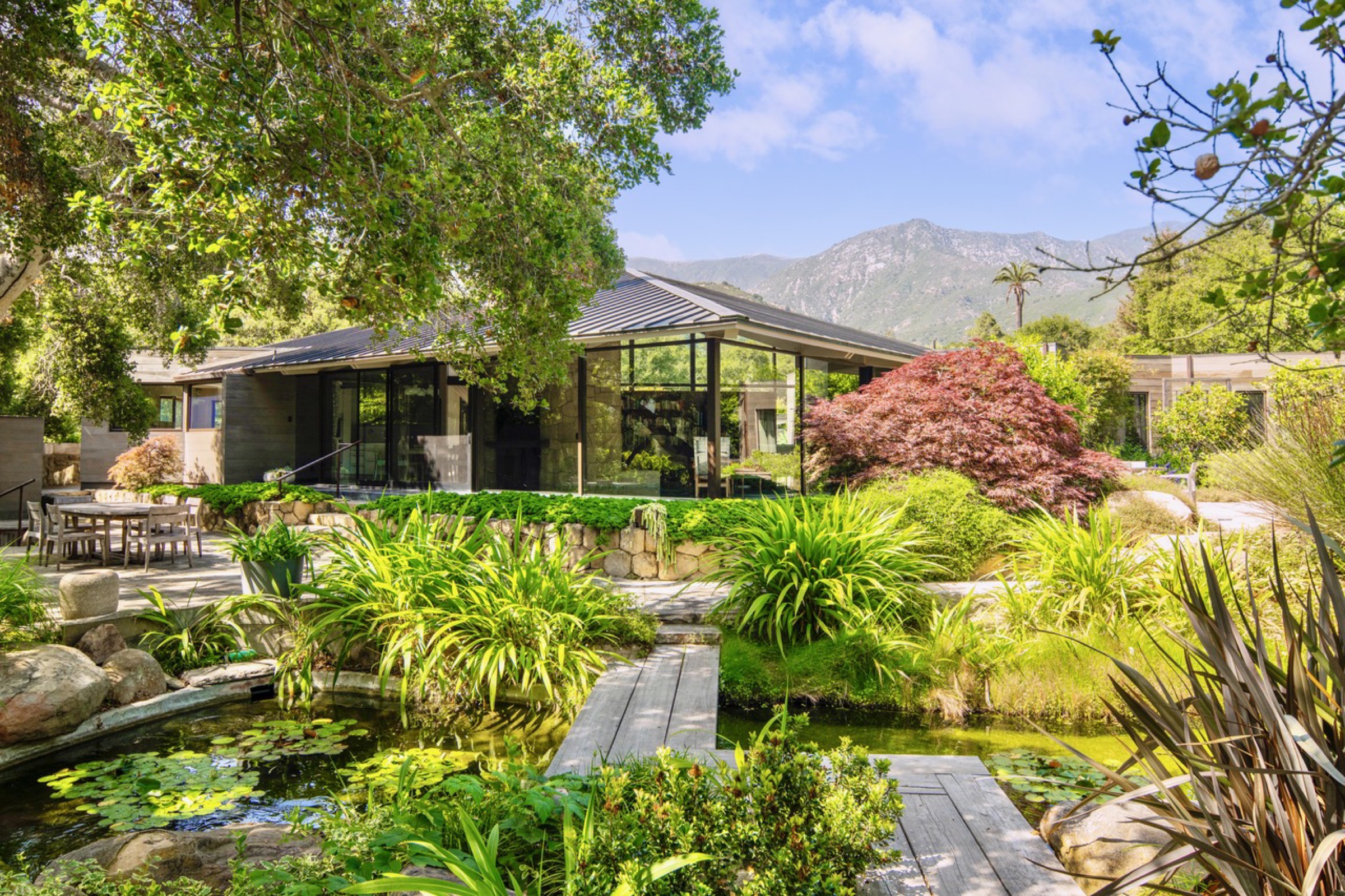 650 San Ysidro Road, Montecito, photo 3