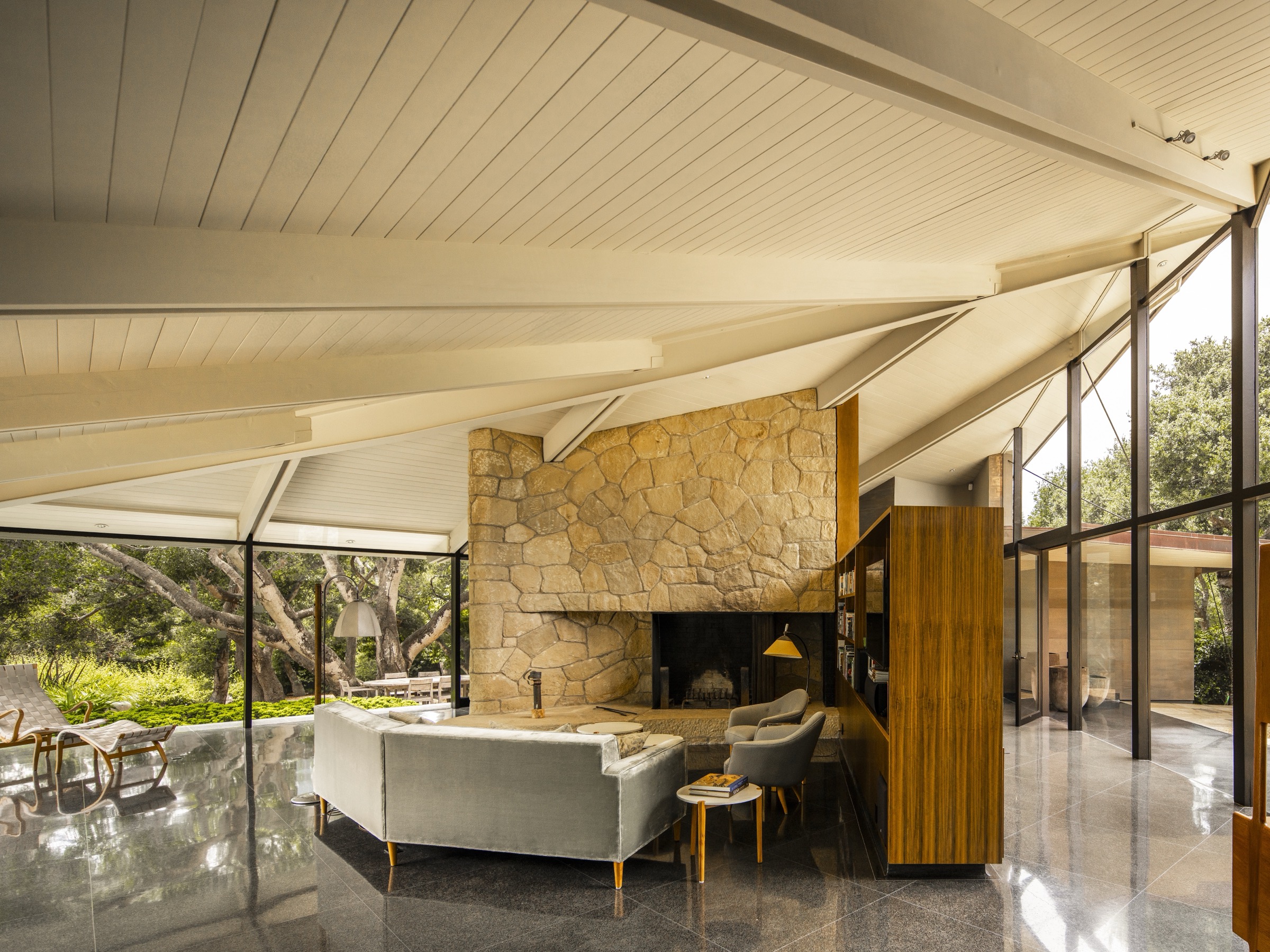 650 San Ysidro Road, Montecito, photo 4