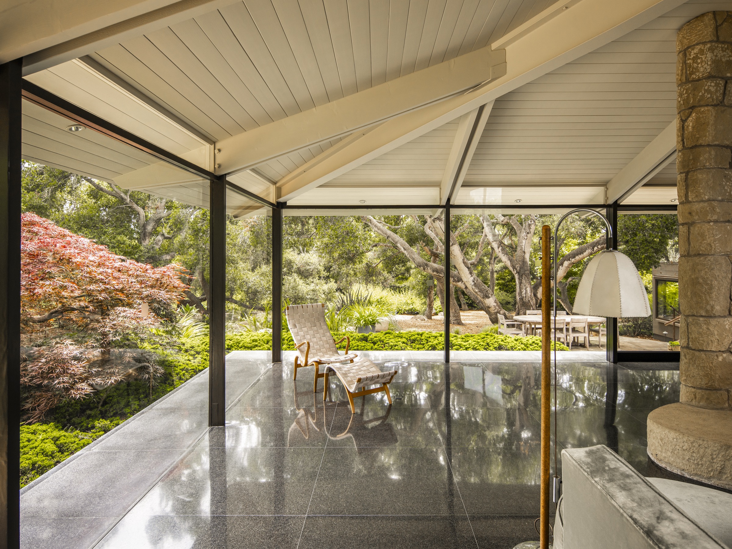 650 San Ysidro Road, Montecito, photo 5