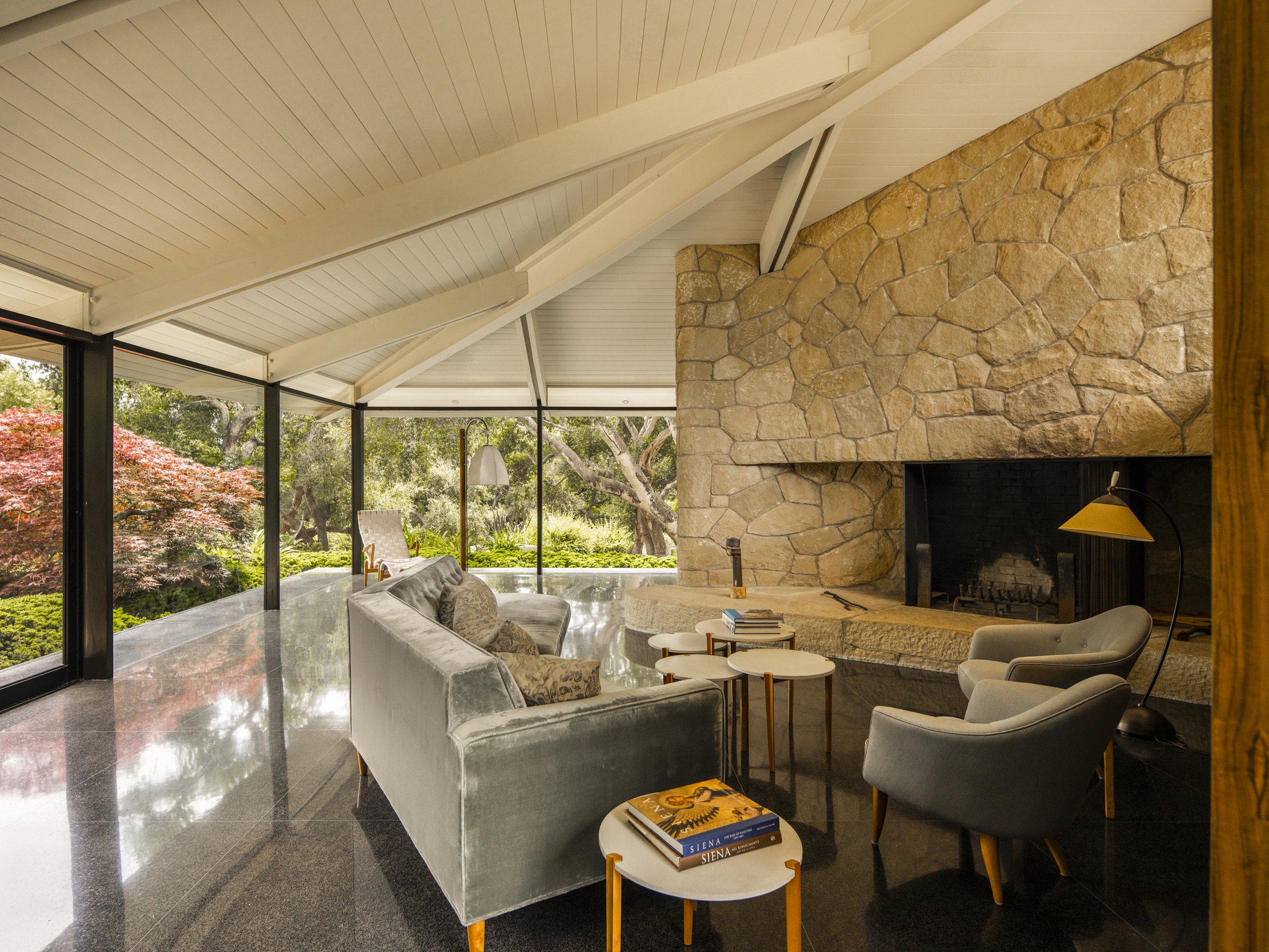 650 San Ysidro Road, Montecito, photo 6