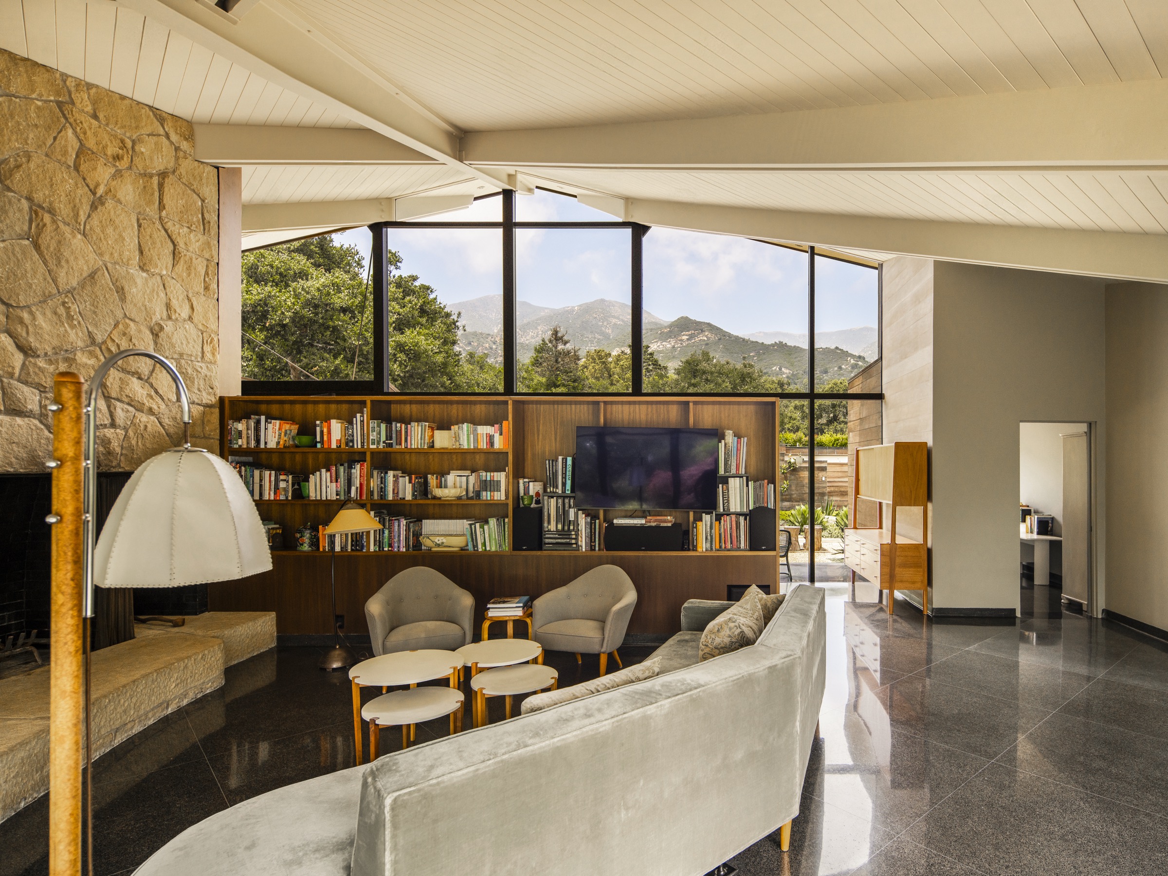 650 San Ysidro Road, Montecito, photo 7