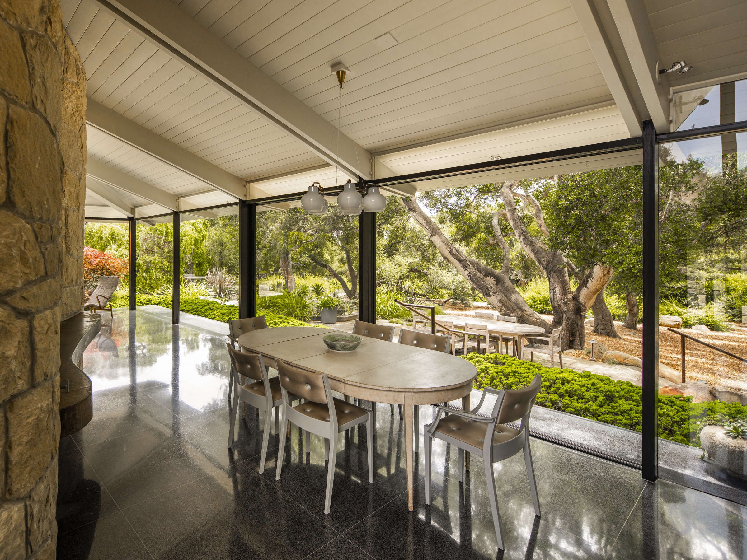 650 San Ysidro Road, Montecito, photo 8
