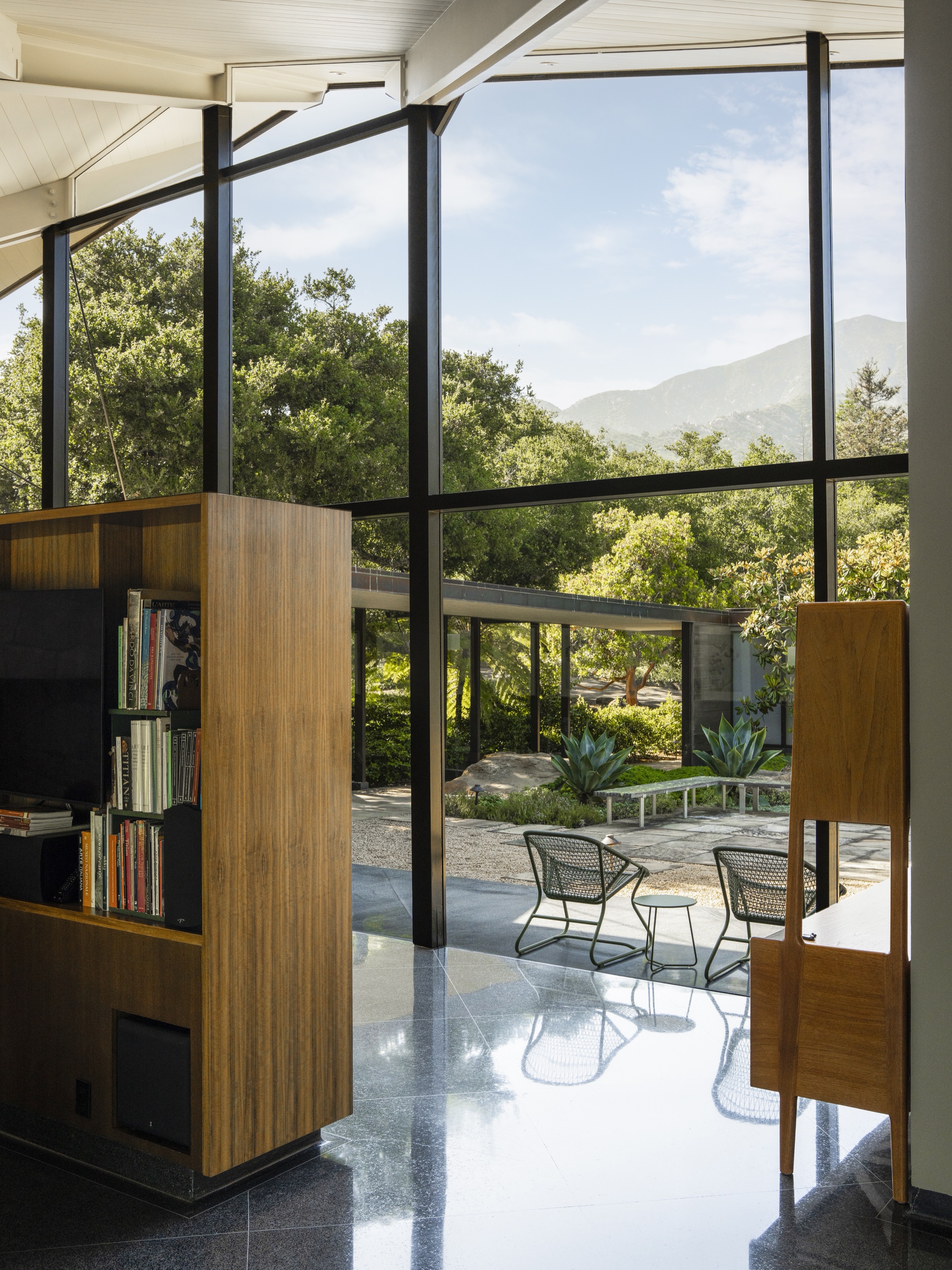 650 San Ysidro Road, Montecito, photo 10