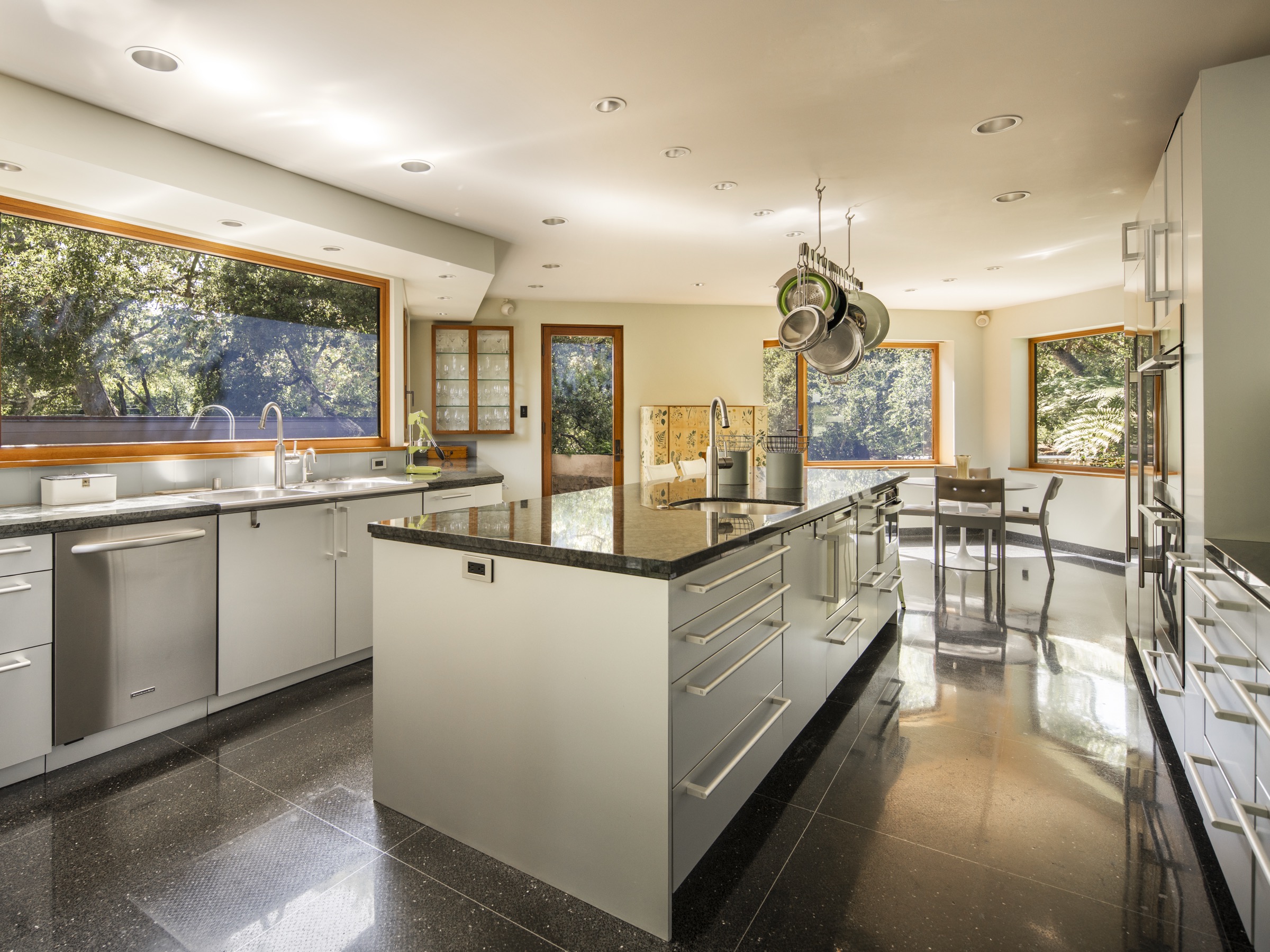 650 San Ysidro Road, Montecito, photo 12