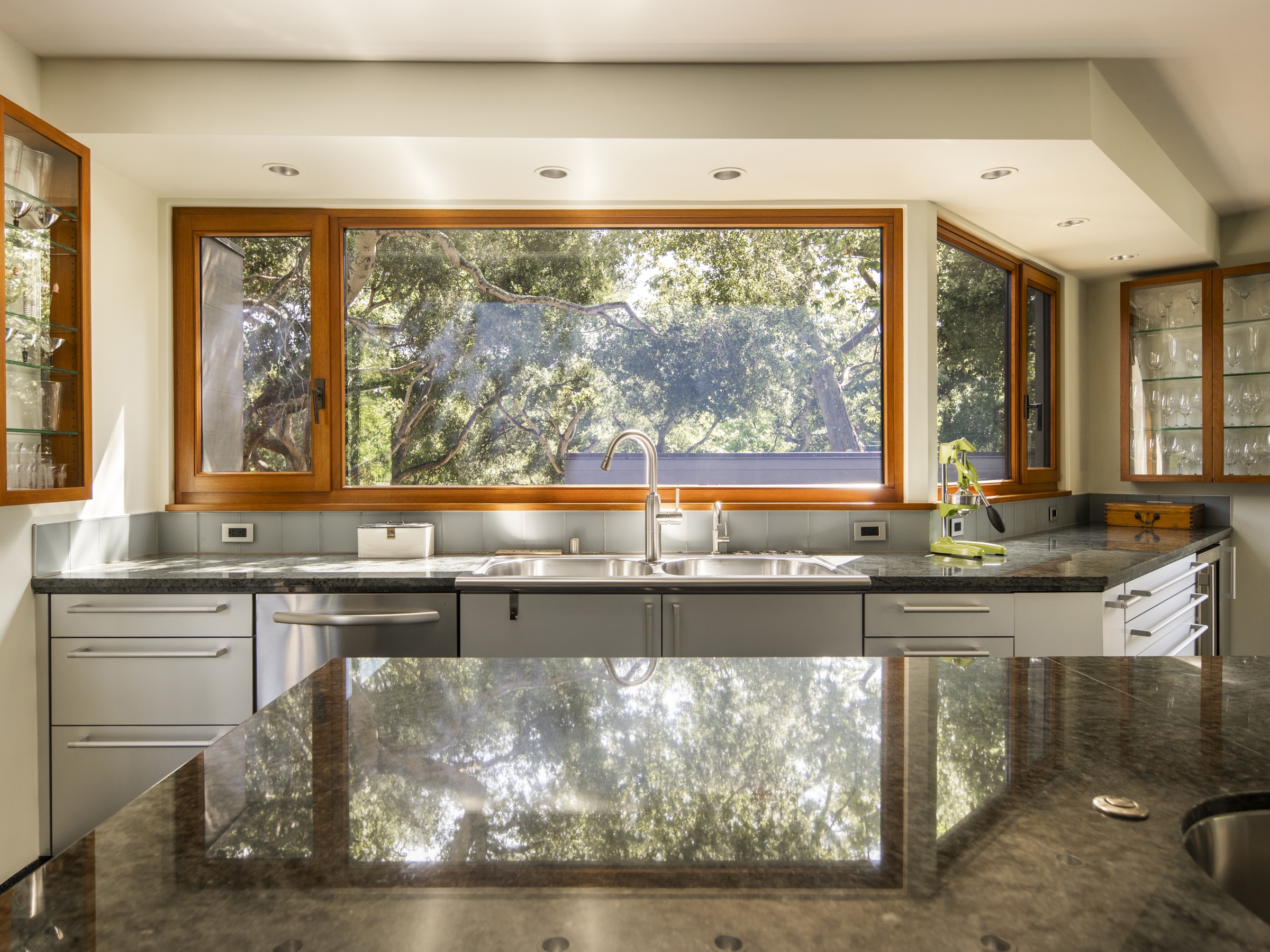 650 San Ysidro Road, Montecito, photo 13
