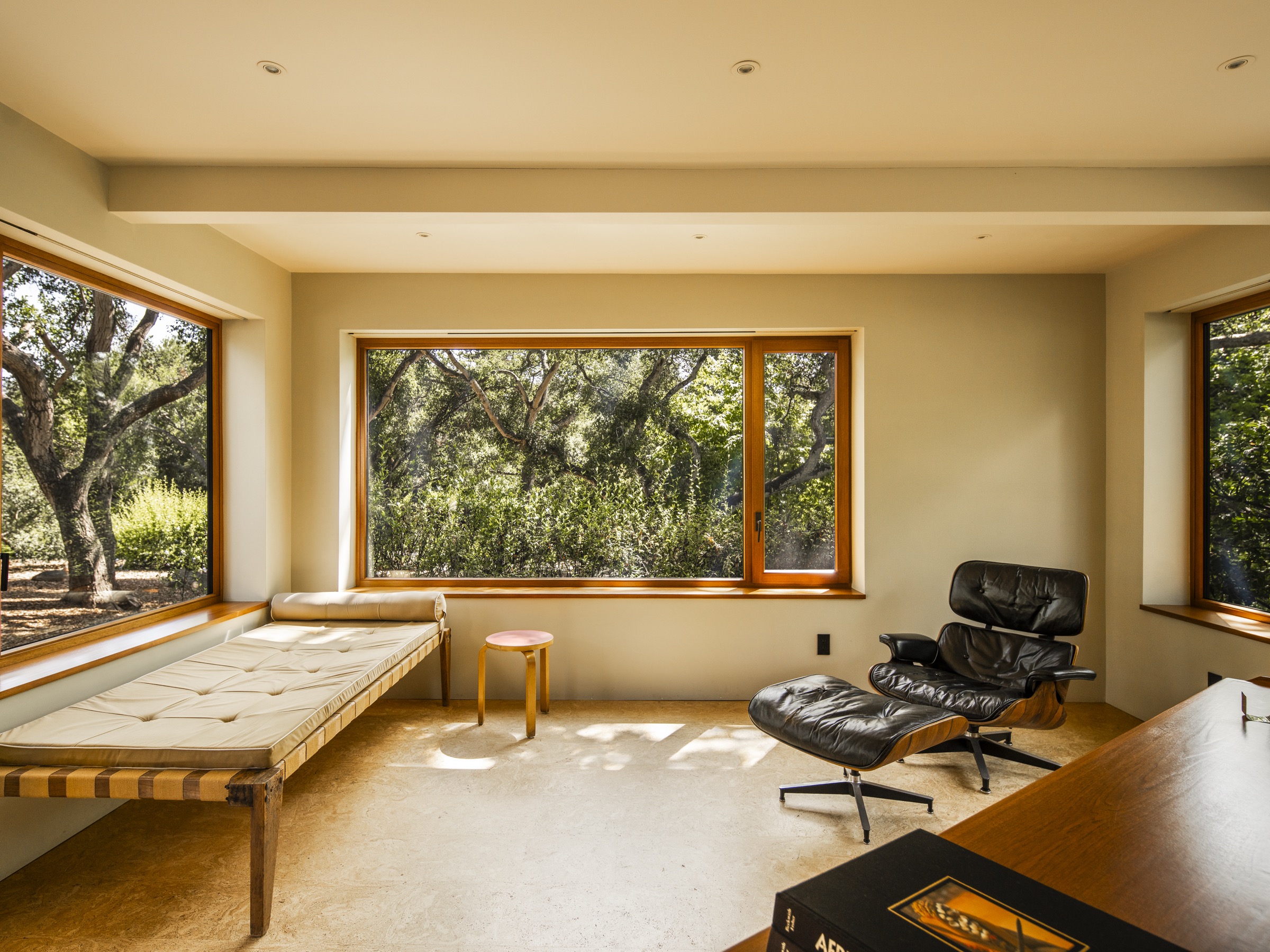 650 San Ysidro Road, Montecito, photo 15