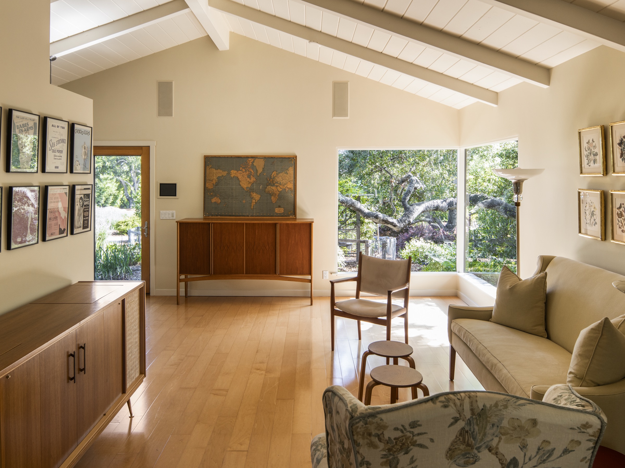 650 San Ysidro Road, Montecito, photo 17