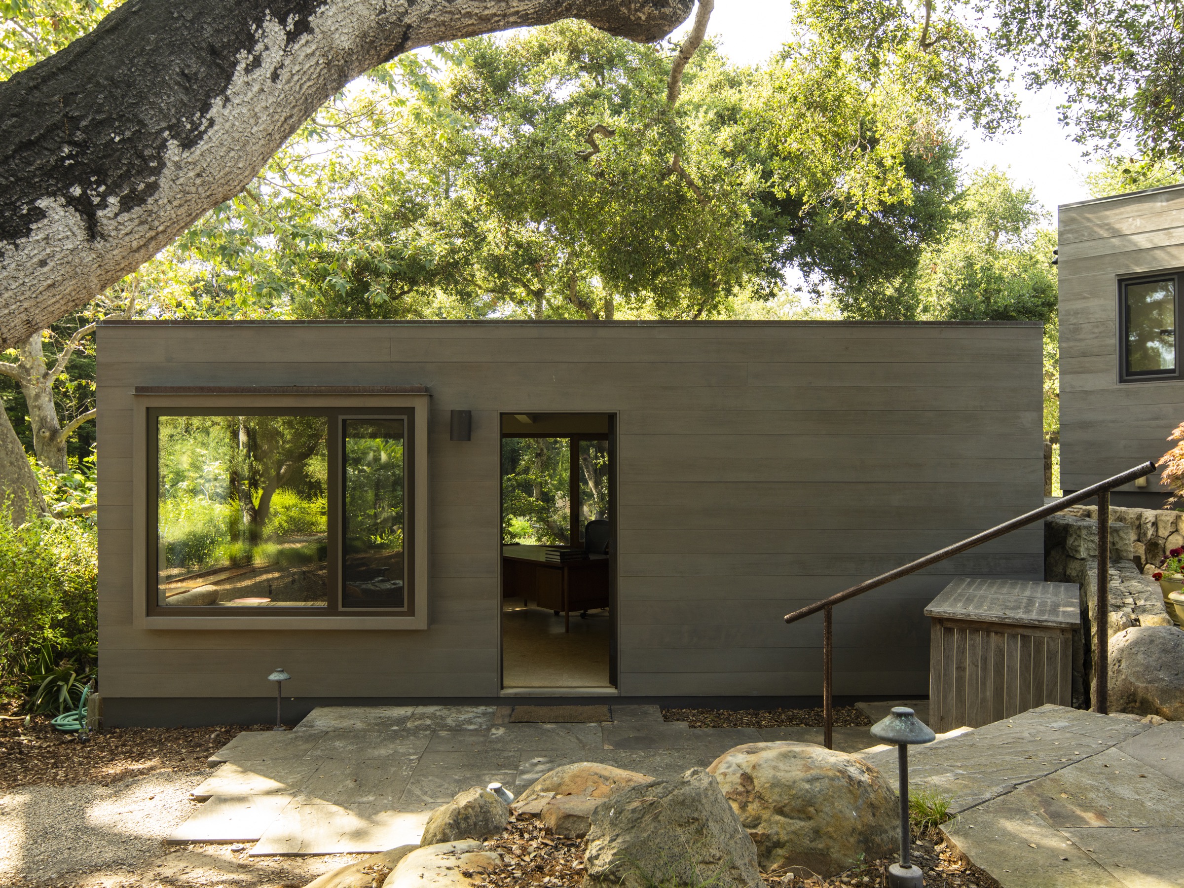 650 San Ysidro Road, Montecito, photo 18