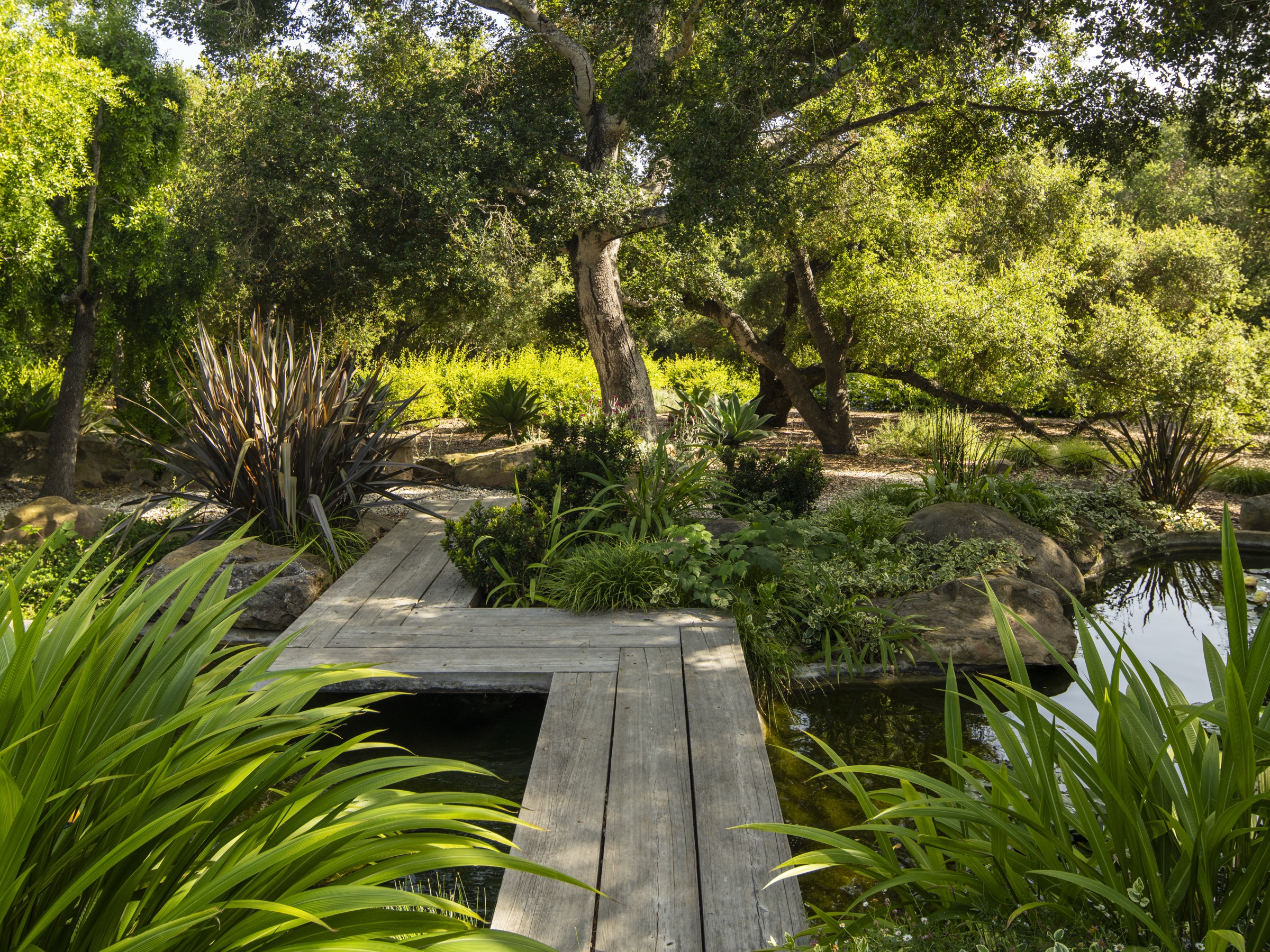 650 San Ysidro Road, Montecito, photo 19