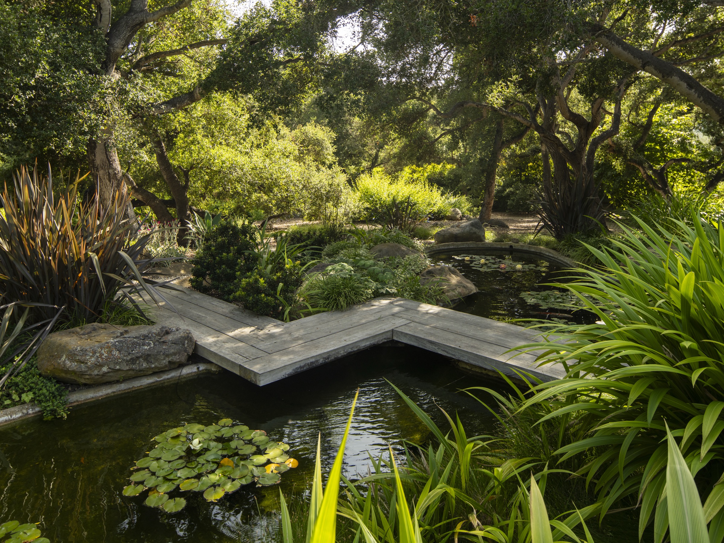 650 San Ysidro Road, Montecito, photo 20