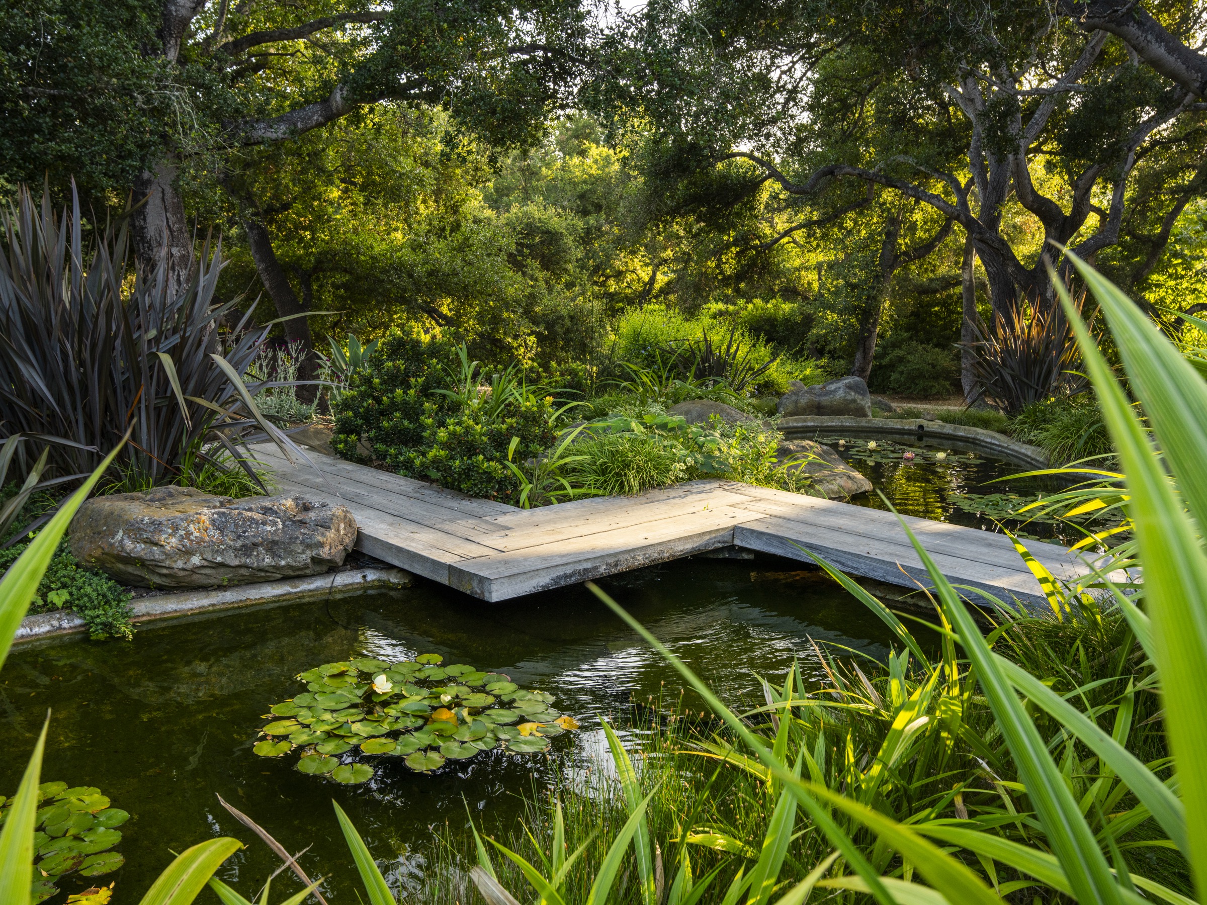 650 San Ysidro Road, Montecito, photo 21