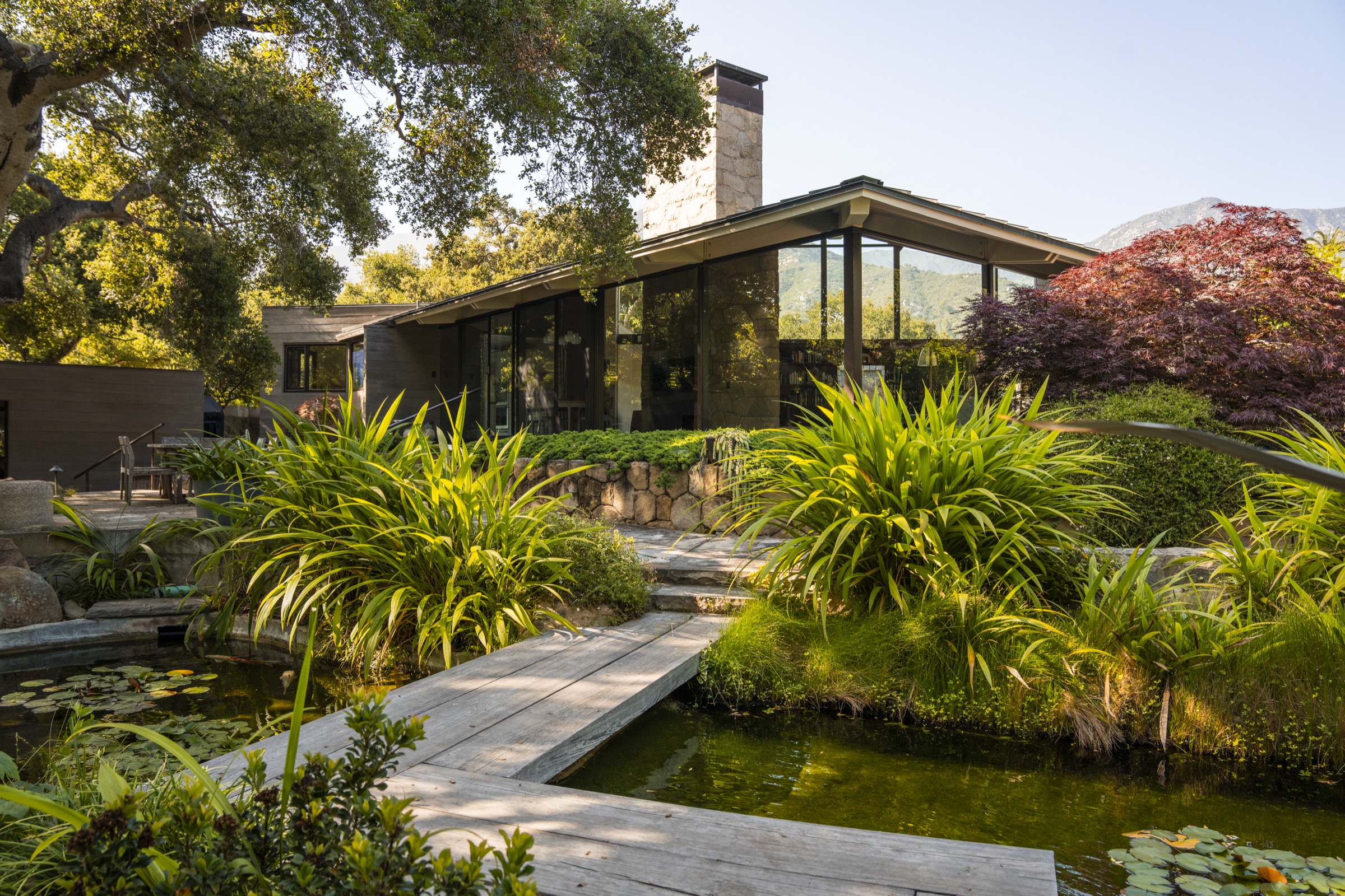 650 San Ysidro Road, Montecito, photo 22